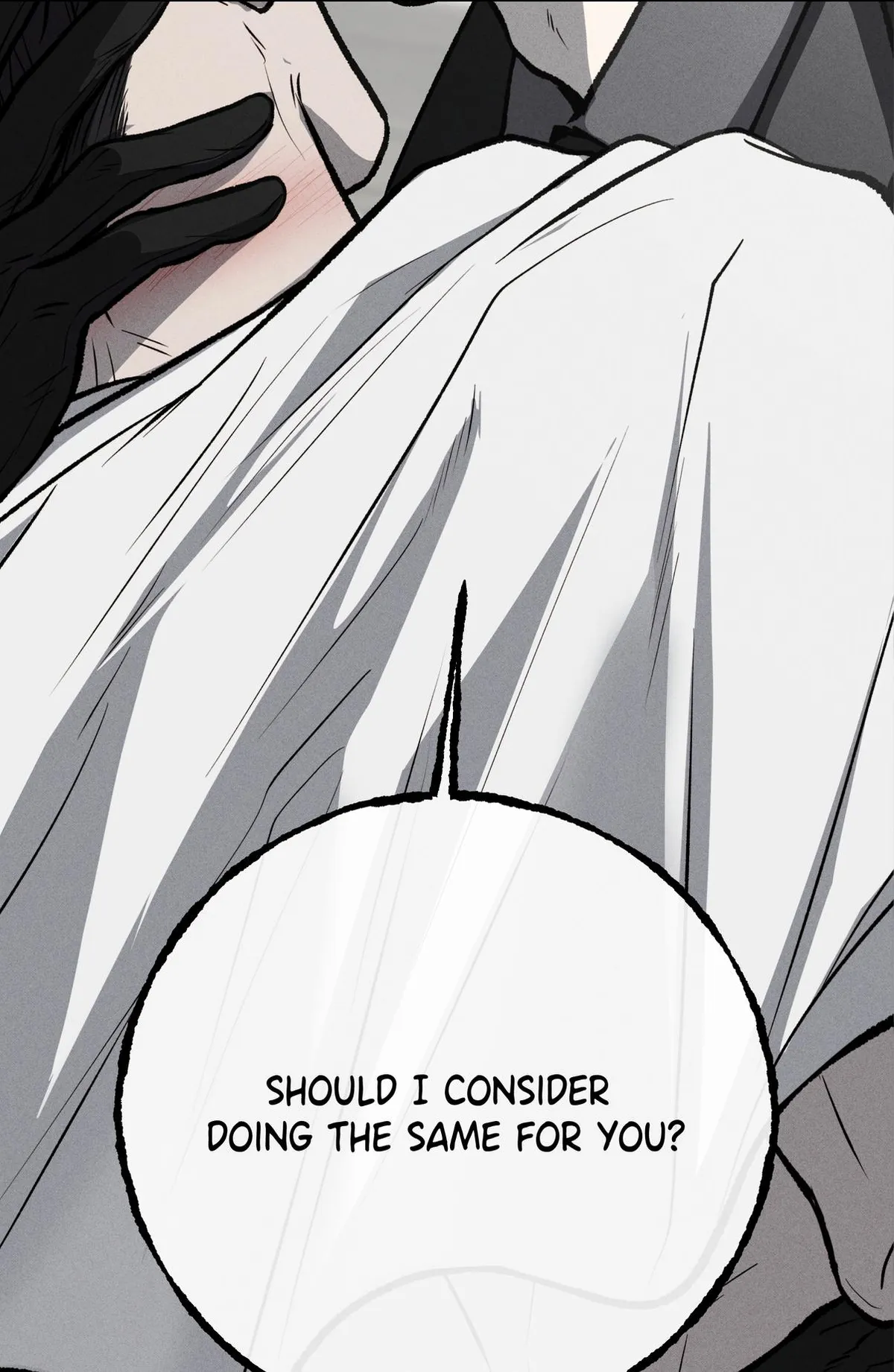 Read rengoku-jima chapter 10.1 image 25 on Lezhin