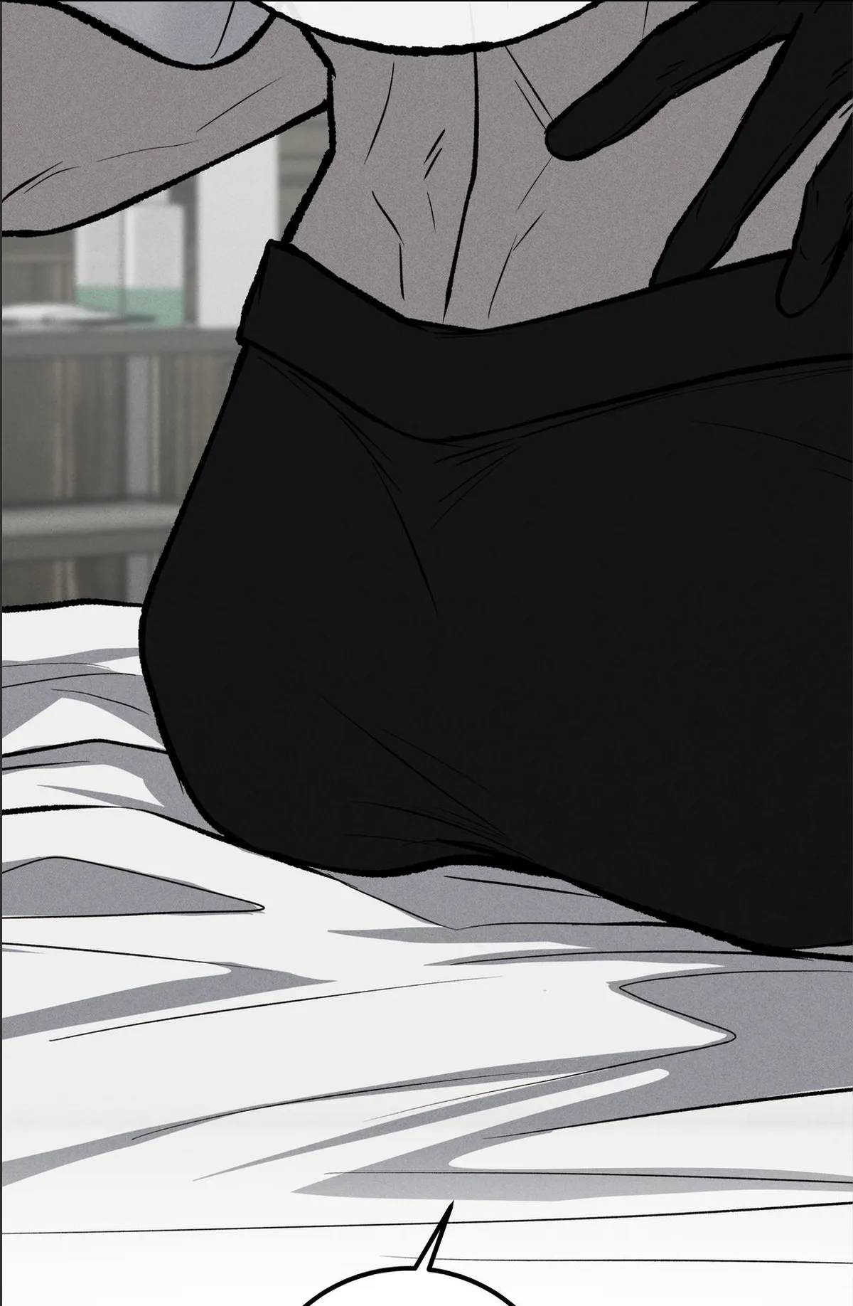 Read rengoku-jima chapter 10.1 image 26 on Lezhin
