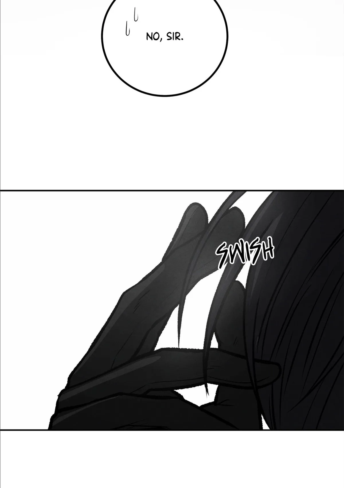Read rengoku-jima chapter 10.1 image 27 on Lezhin