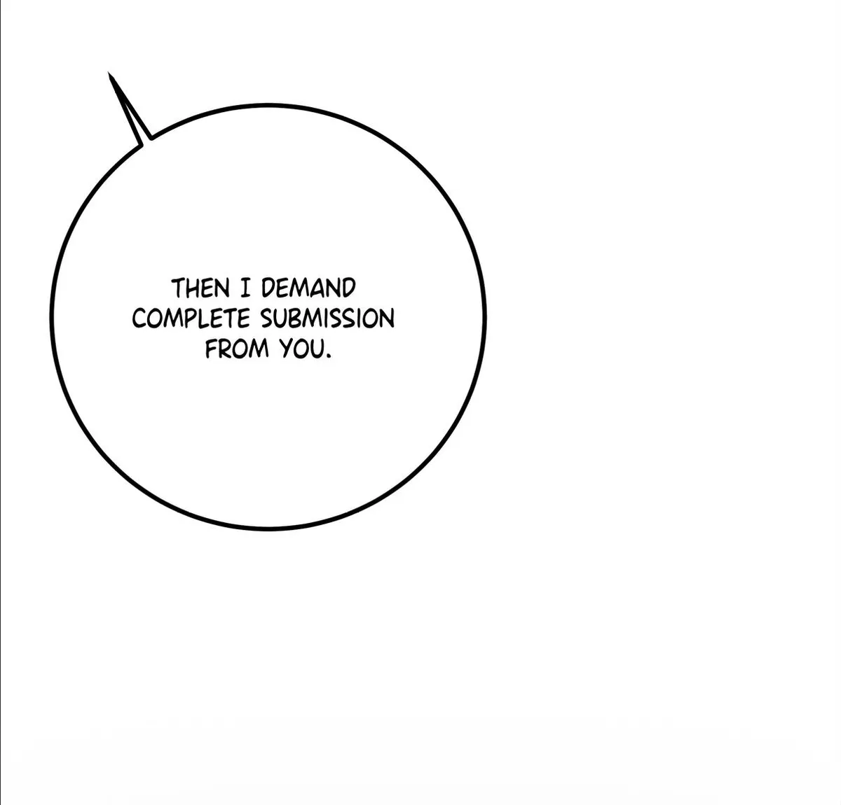 Read rengoku-jima chapter 10.1 image 28 on Lezhin