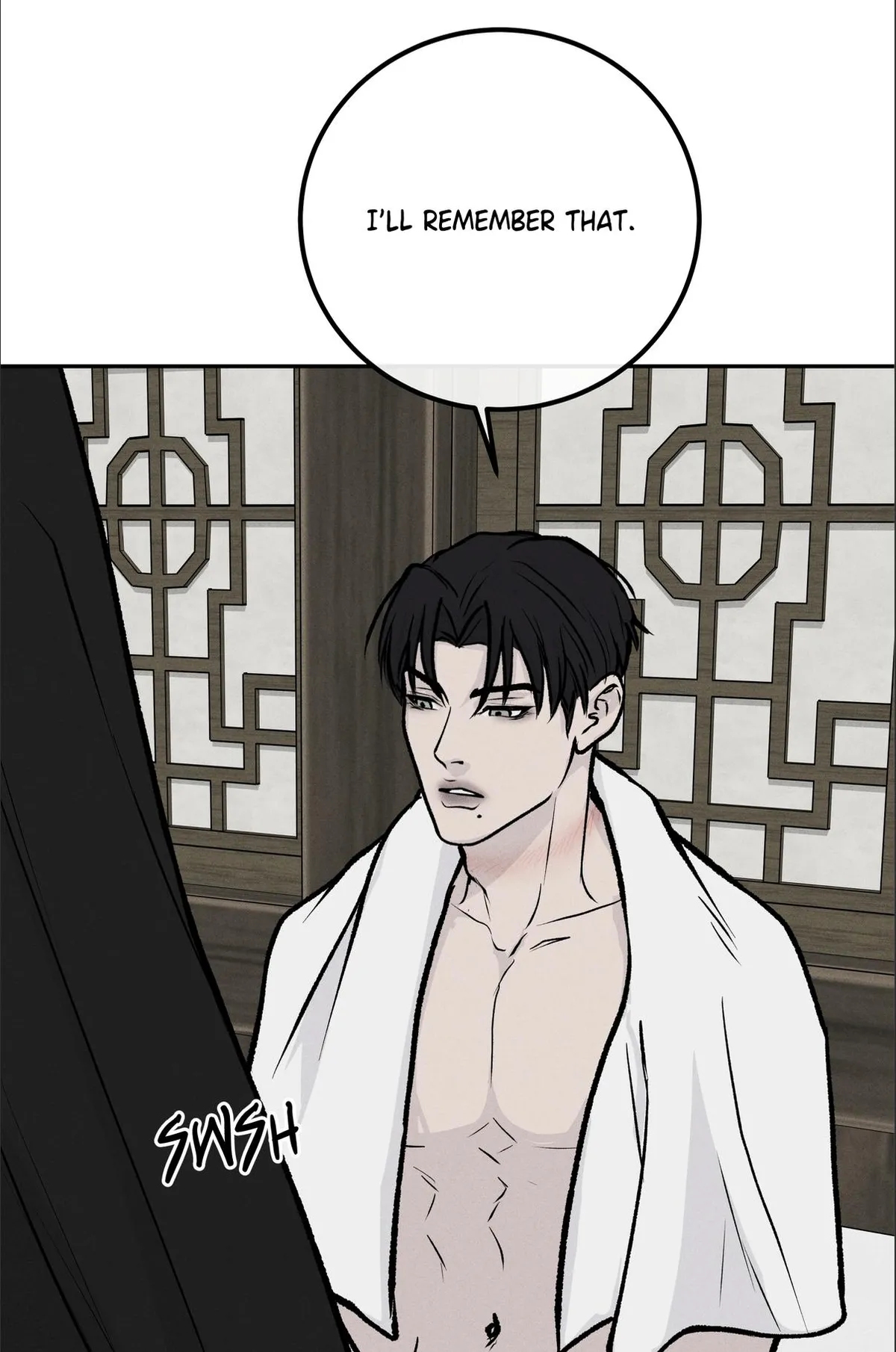 Read rengoku-jima chapter 10.1 image 29 on Lezhin
