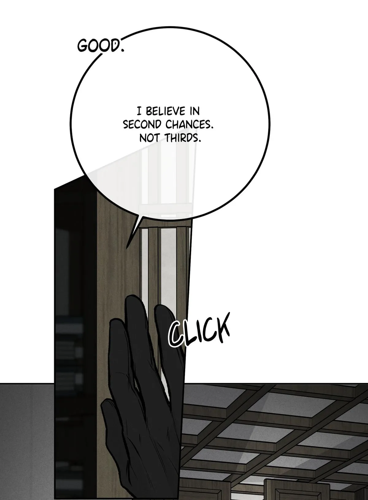 Read rengoku-jima chapter 10.1 image 30 on Lezhin