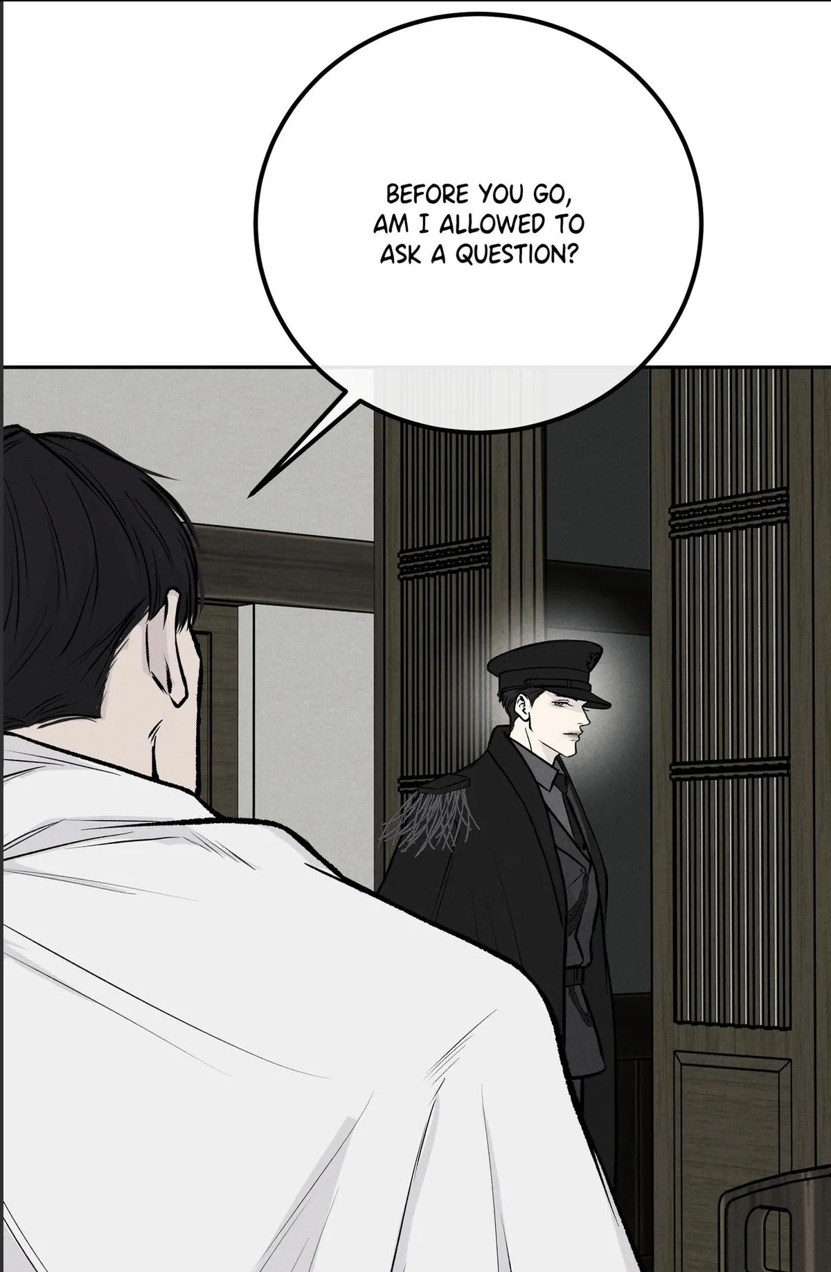 Read rengoku-jima chapter 10.1 image 32 on Lezhin