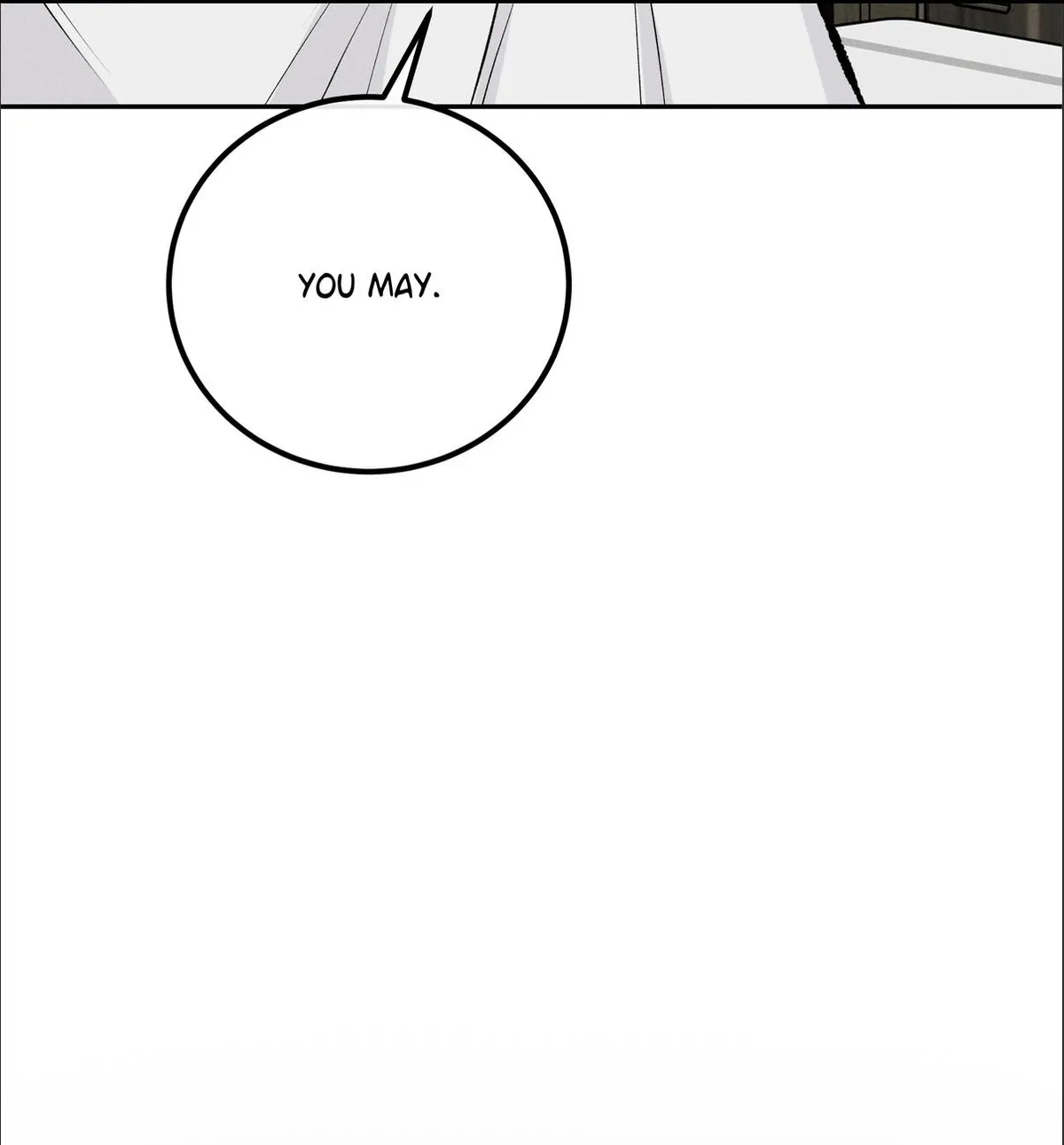 Read rengoku-jima chapter 10.1 image 33 on Lezhin