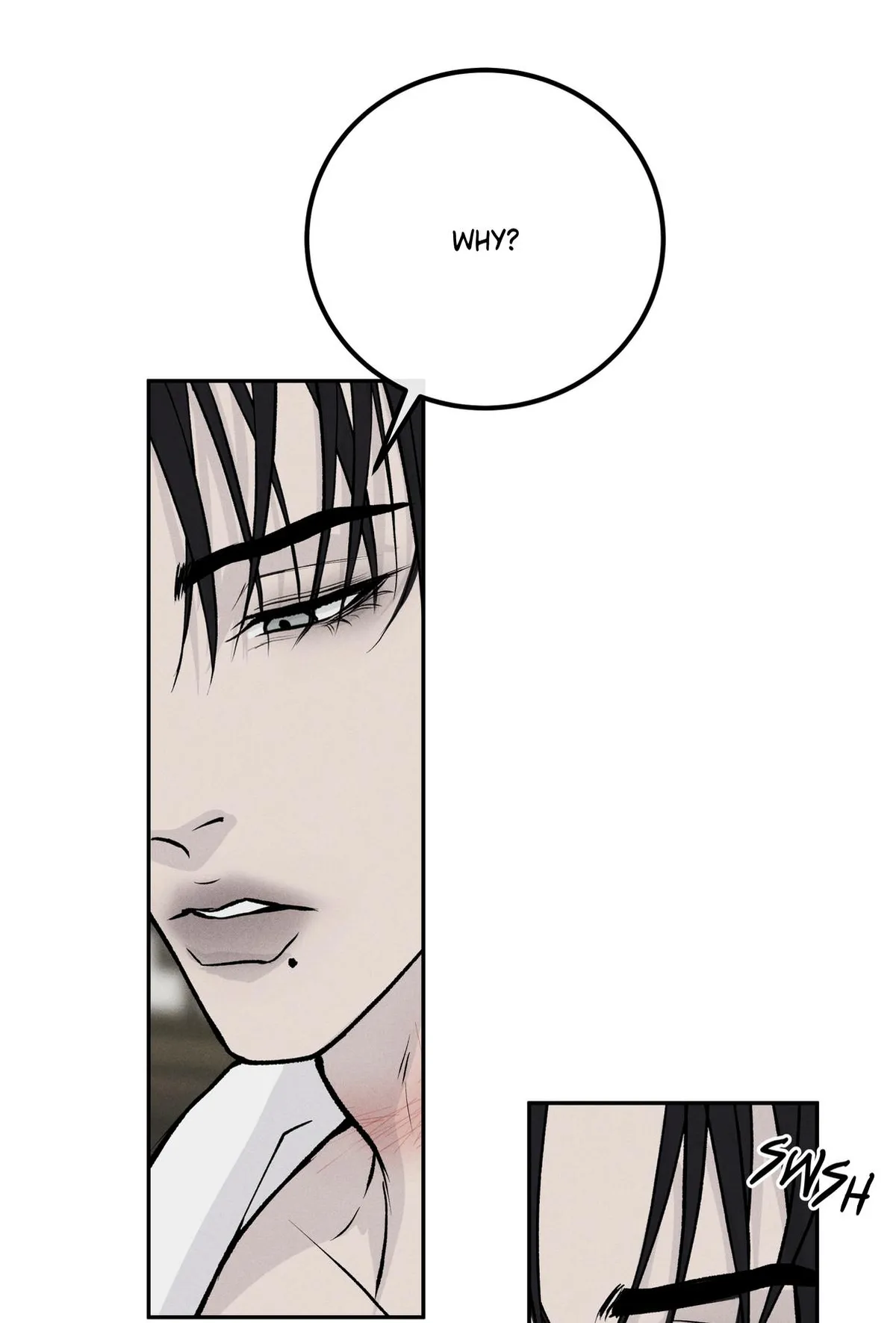 Read rengoku-jima chapter 10.1 image 34 on Lezhin