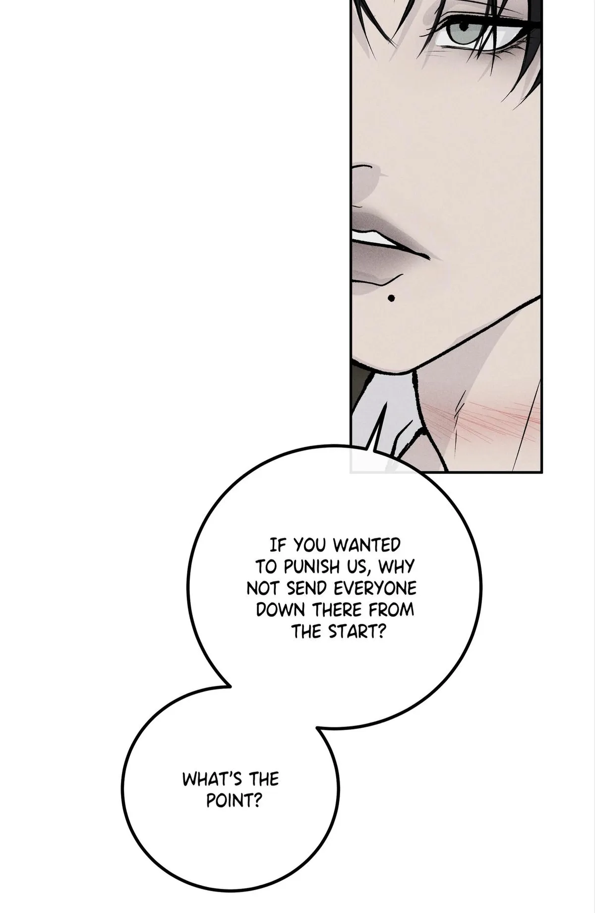 Read rengoku-jima chapter 10.1 image 35 on Lezhin