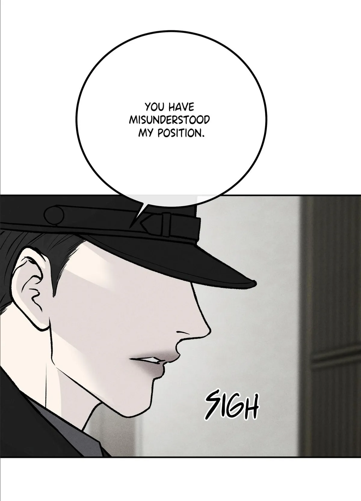 Read rengoku-jima chapter 10.1 image 36 on Lezhin