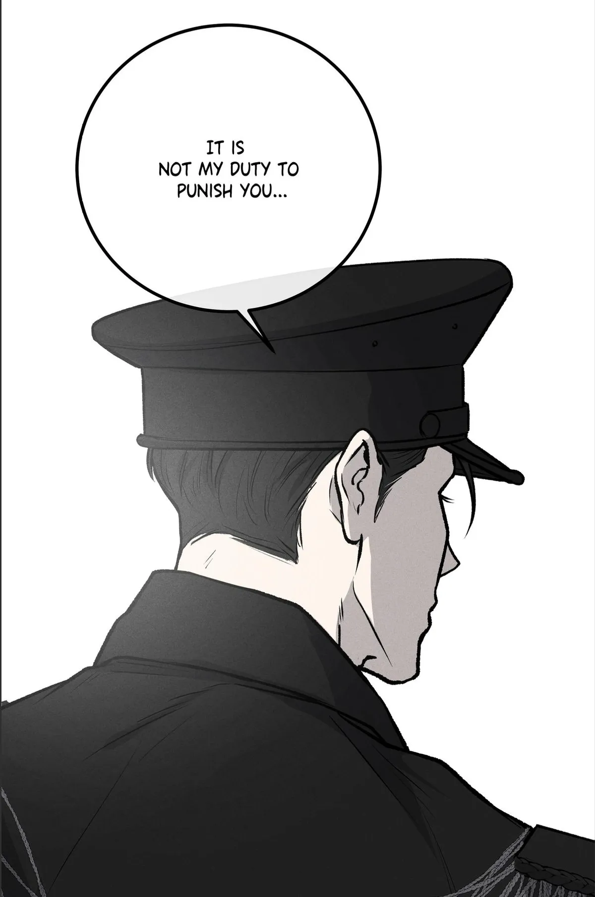 Read rengoku-jima chapter 10.1 image 37 on Lezhin