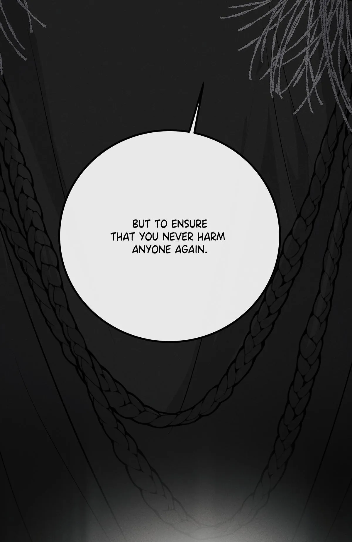 Read rengoku-jima chapter 10.1 image 38 on Lezhin