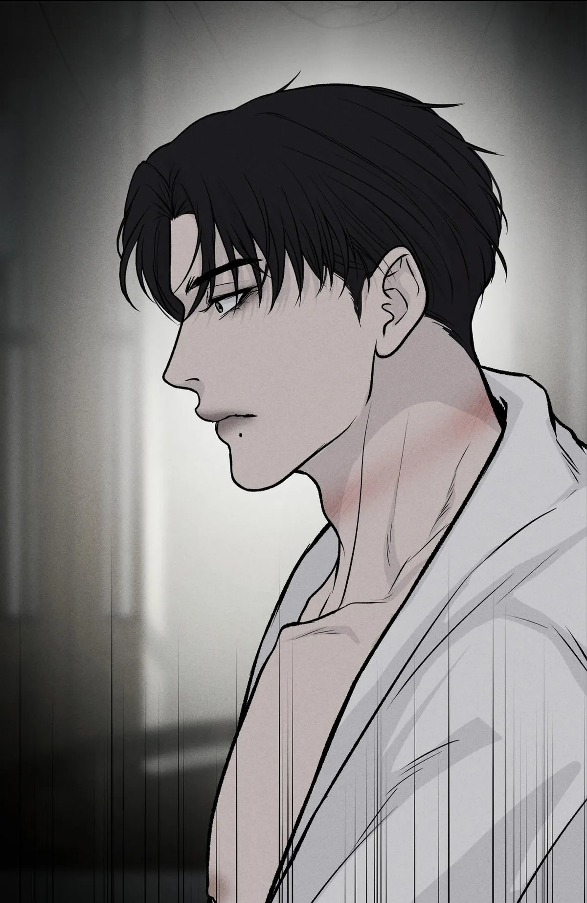 Read rengoku-jima chapter 10.1 image 39 on Lezhin