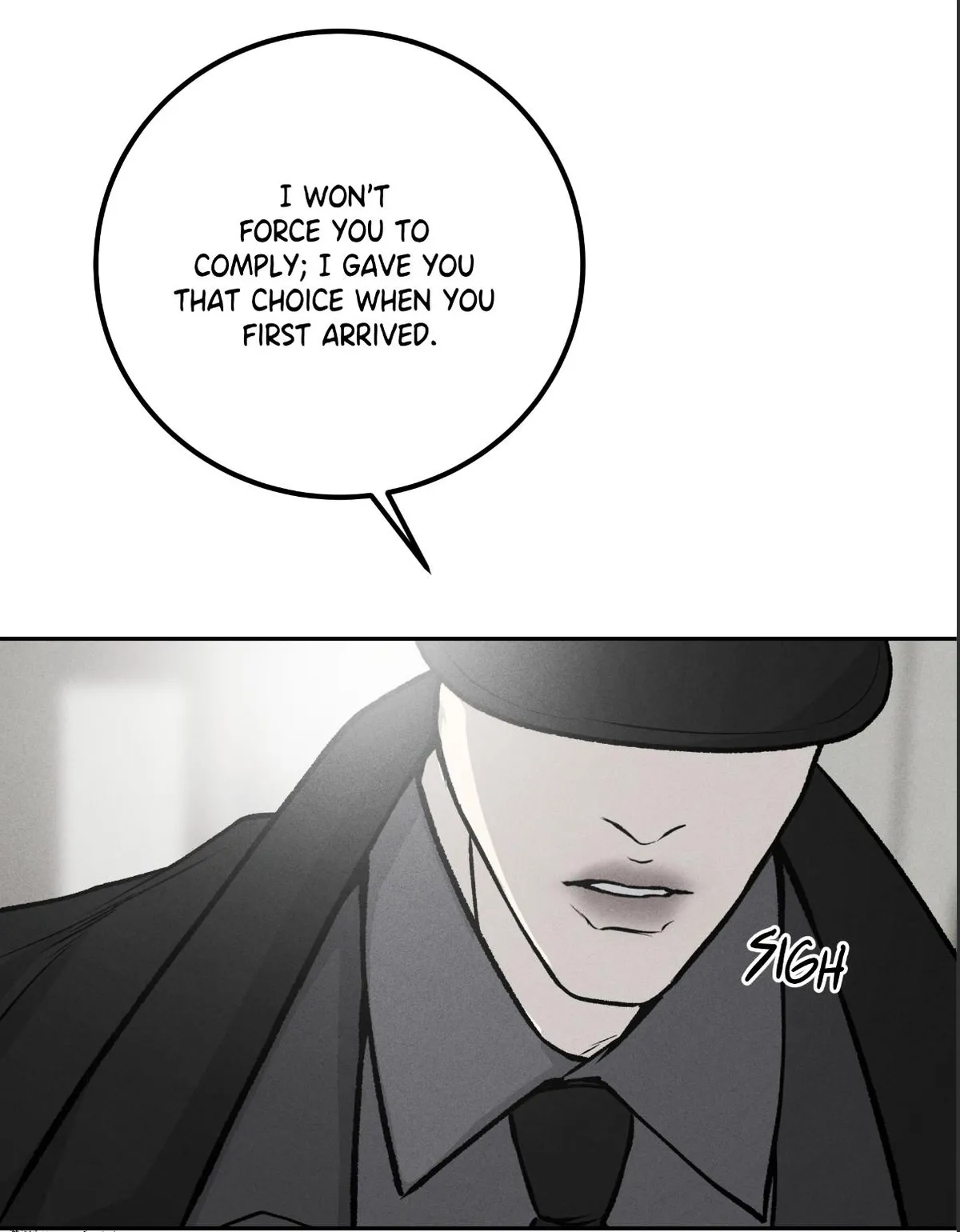 Read rengoku-jima chapter 10.1 image 40 on Lezhin