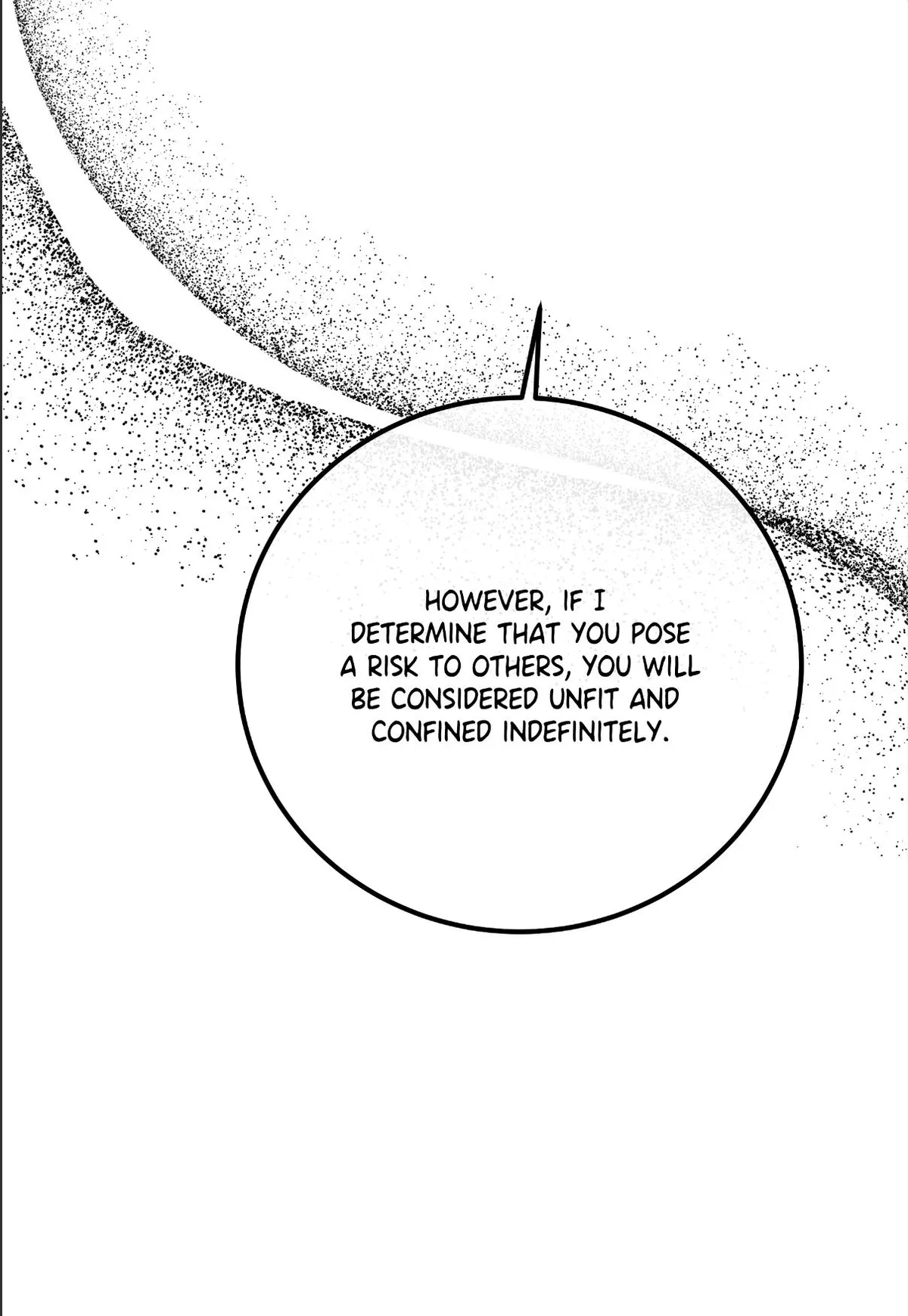 Read rengoku-jima chapter 10.1 image 41 on Lezhin