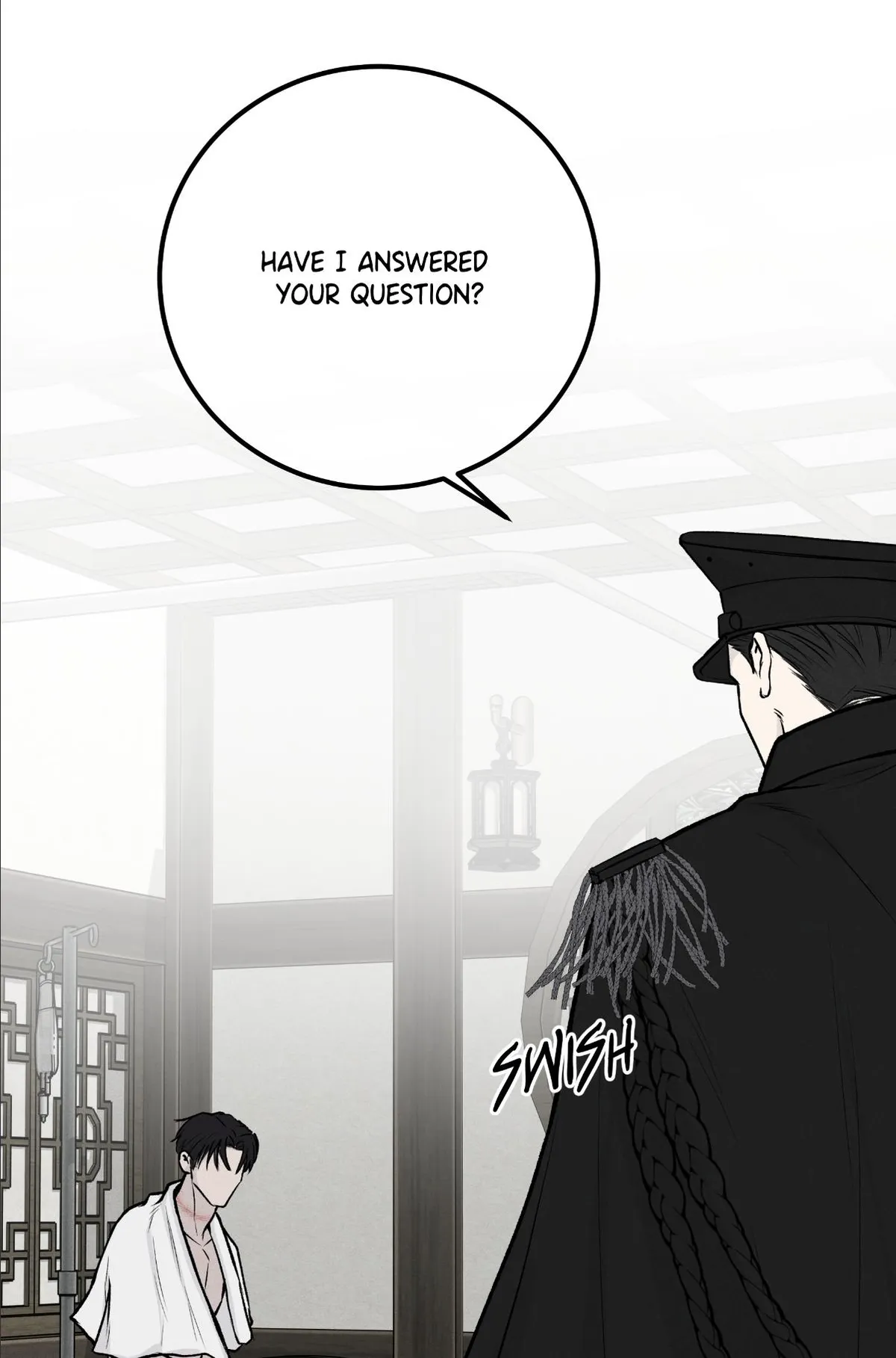Read rengoku-jima chapter 10.1 image 42 on Lezhin