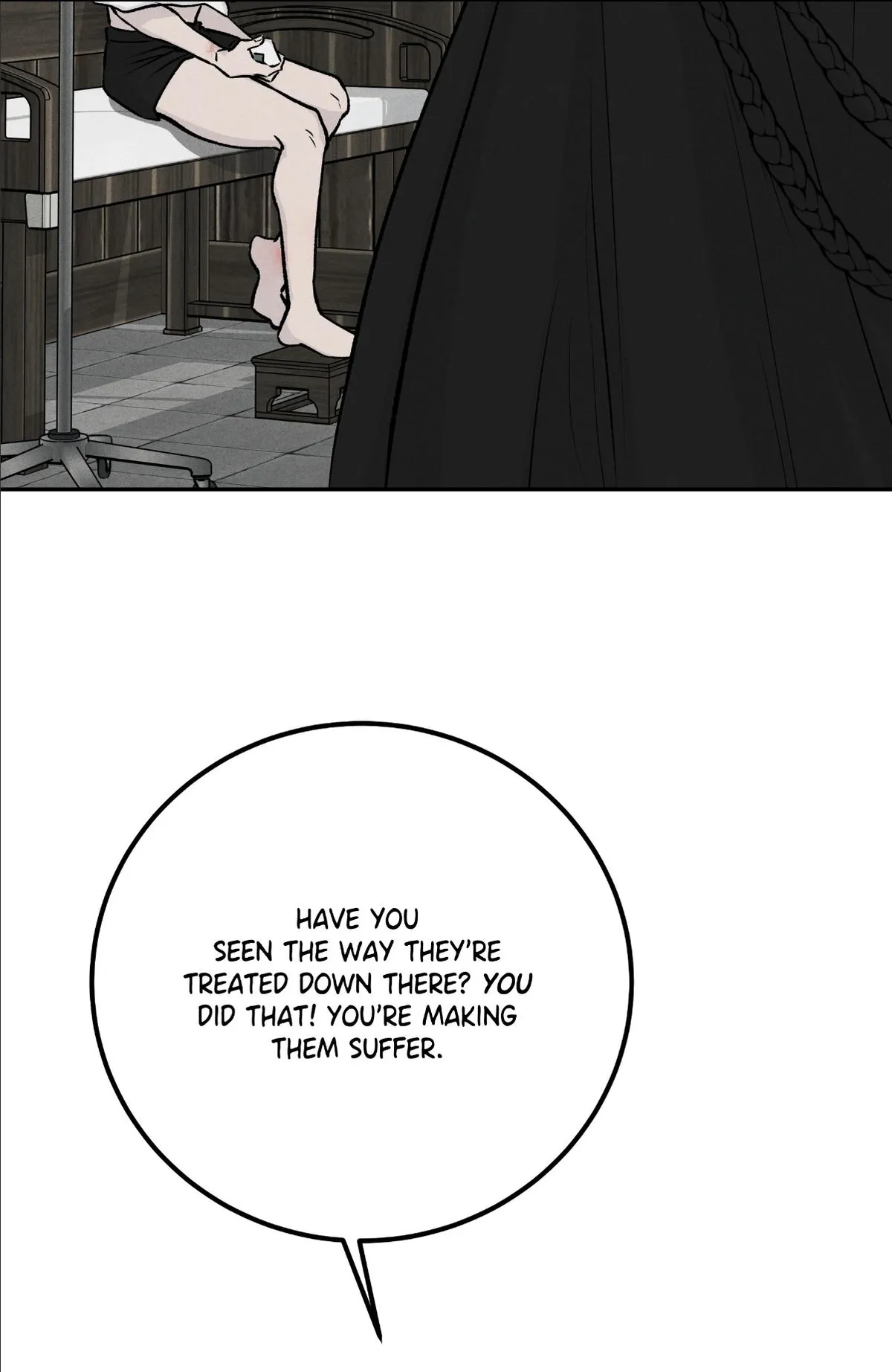 Read rengoku-jima chapter 10.1 image 43 on Lezhin