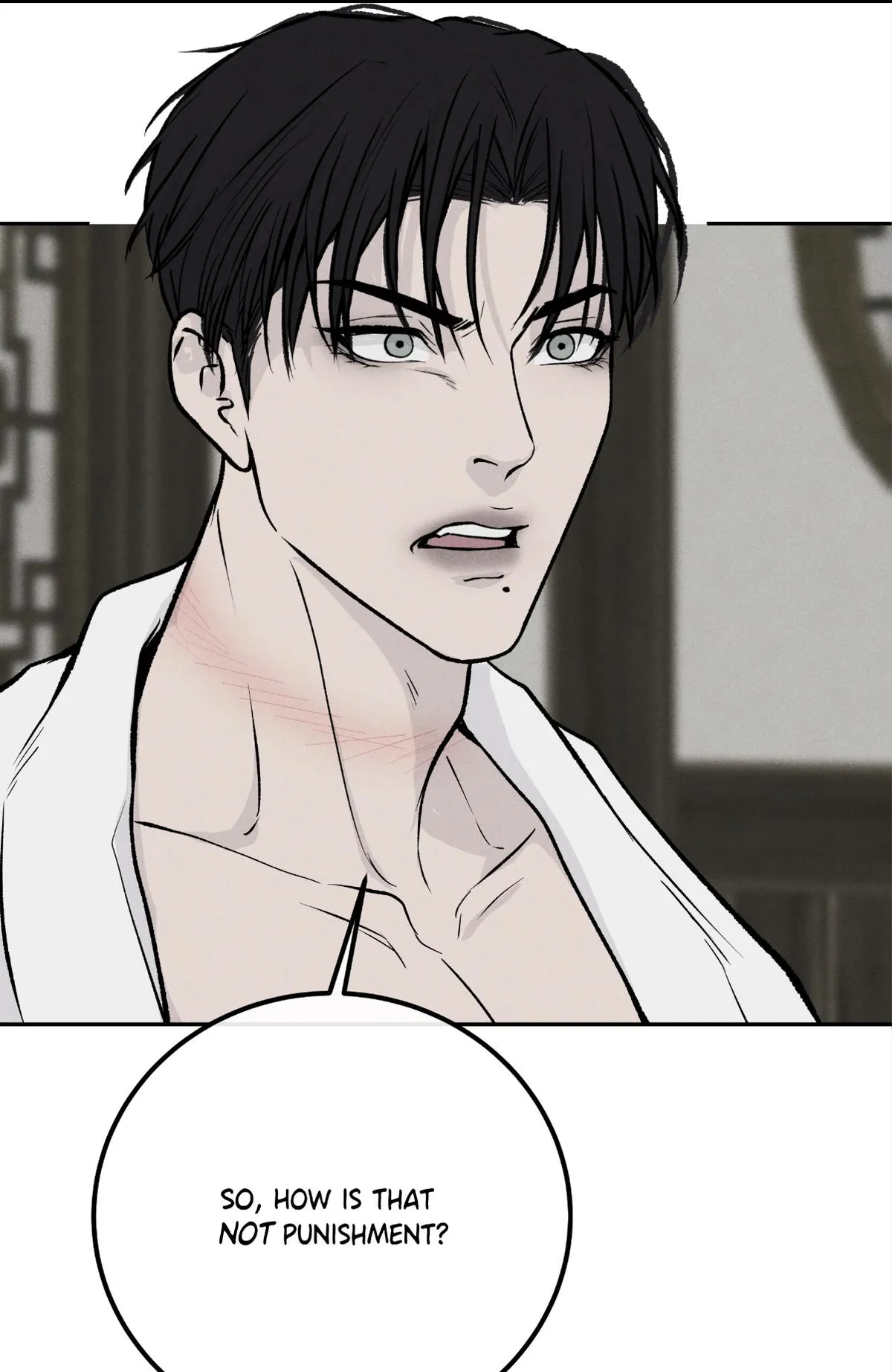 Read rengoku-jima chapter 10.1 image 44 on Lezhin