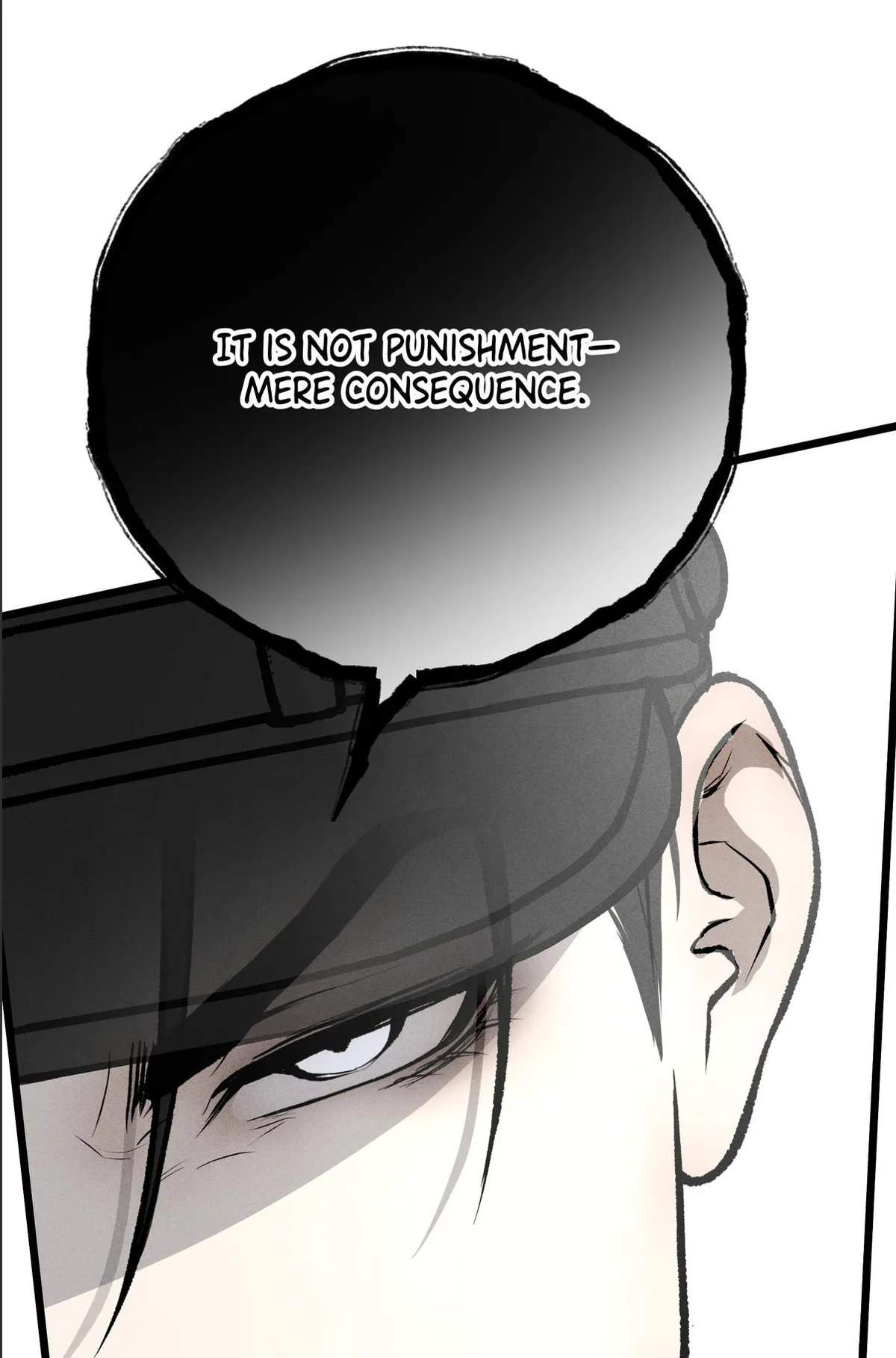 Read rengoku-jima chapter 10.1 image 45 on Lezhin