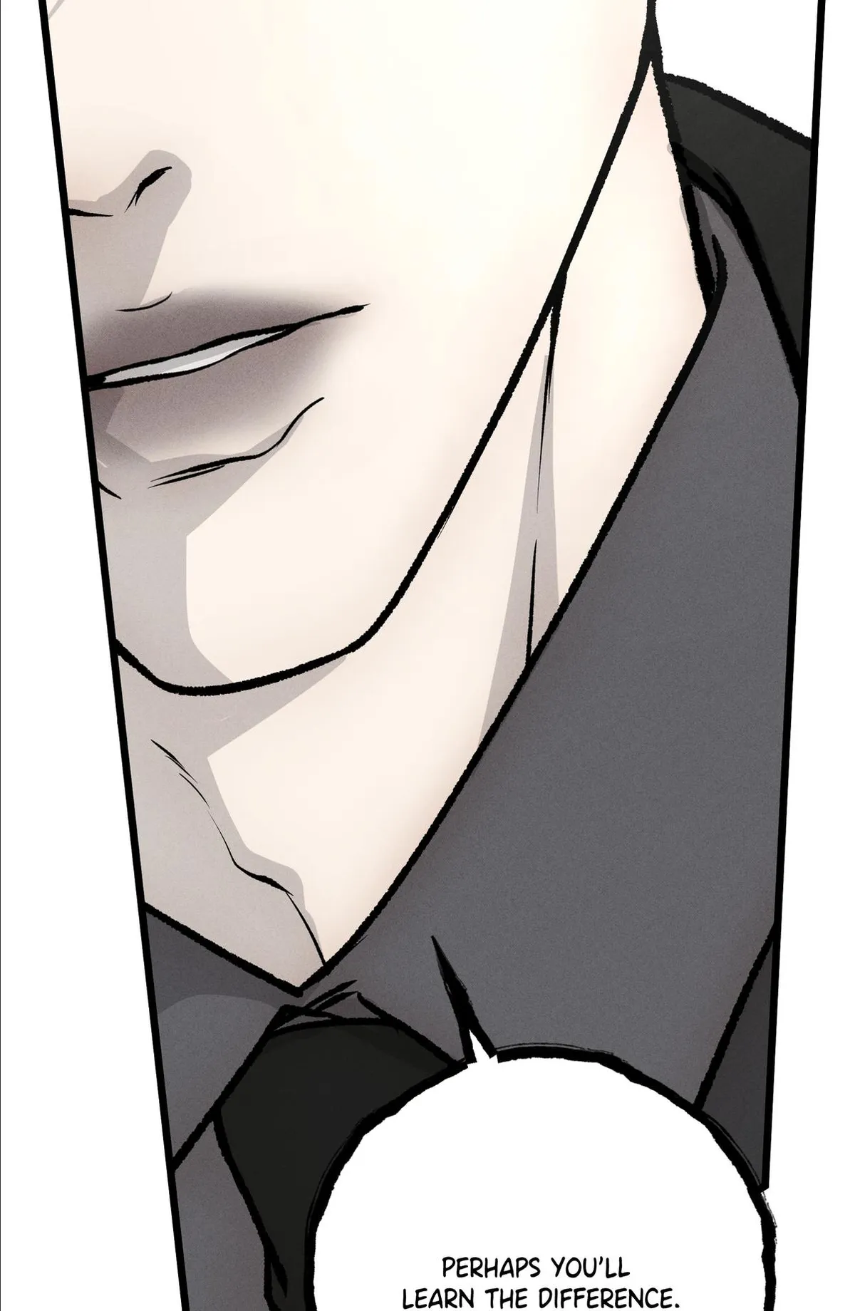Read rengoku-jima chapter 10.1 image 46 on Lezhin