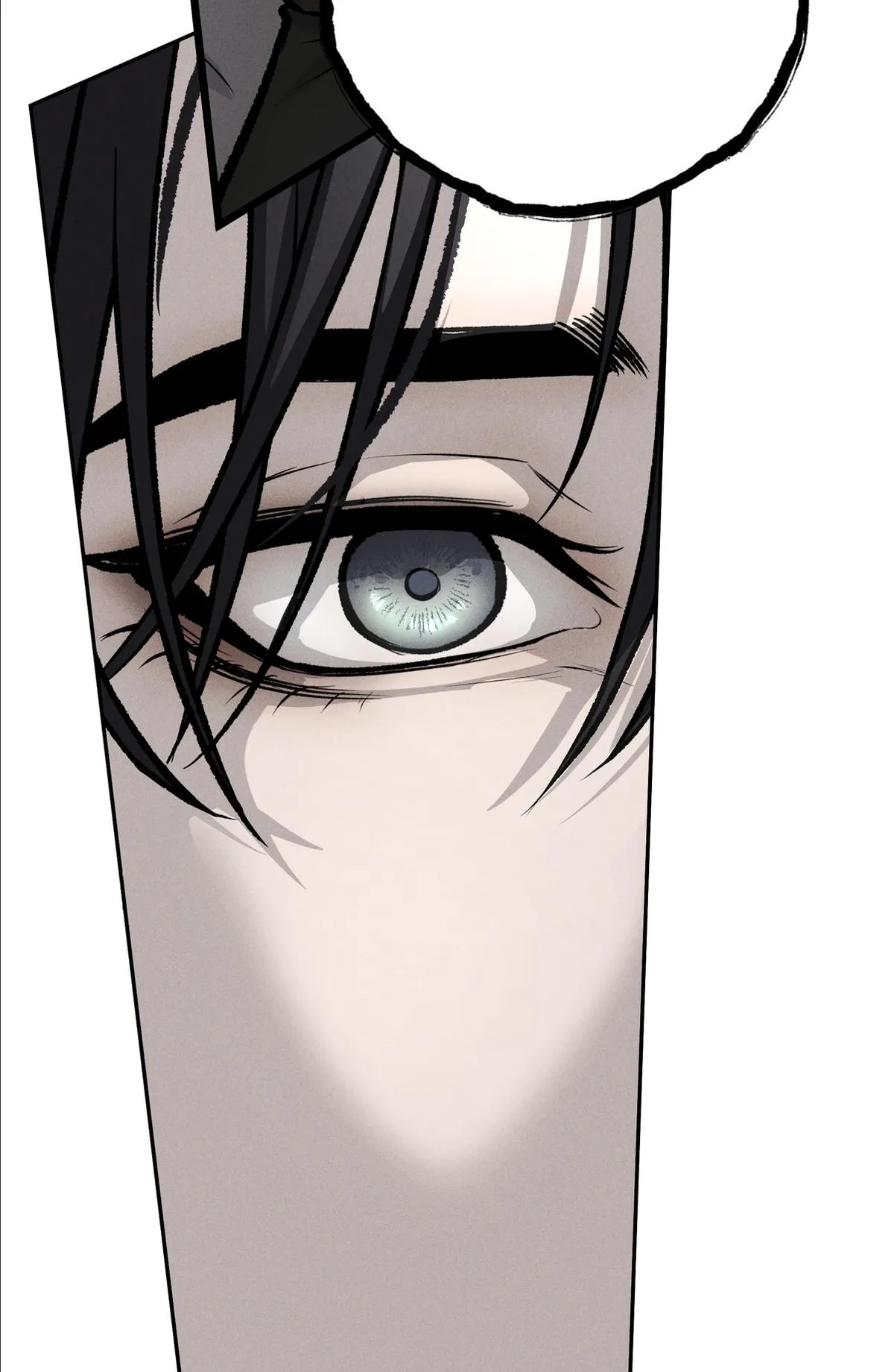 Read rengoku-jima chapter 10.1 image 47 on Lezhin