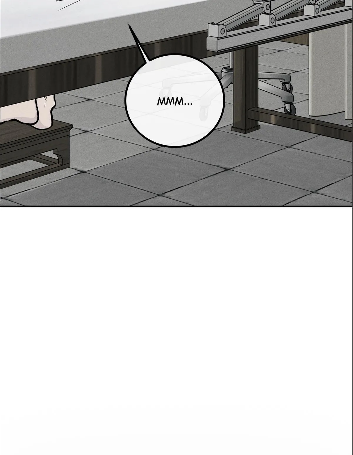 Read rengoku-jima chapter 10.1 image 5 on Lezhin