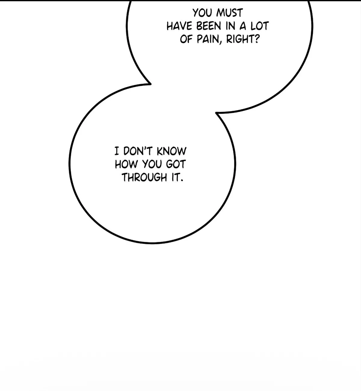 Read rengoku-jima chapter 10.1 image 53 on Lezhin