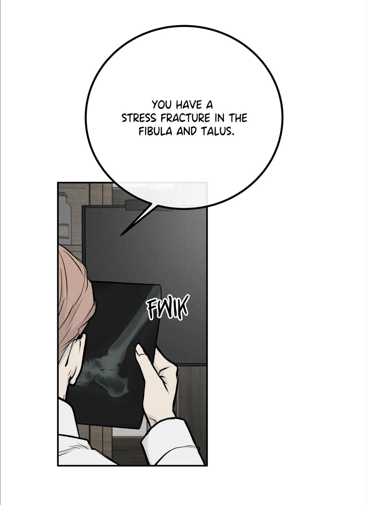 Read rengoku-jima chapter 10.1 image 54 on Lezhin