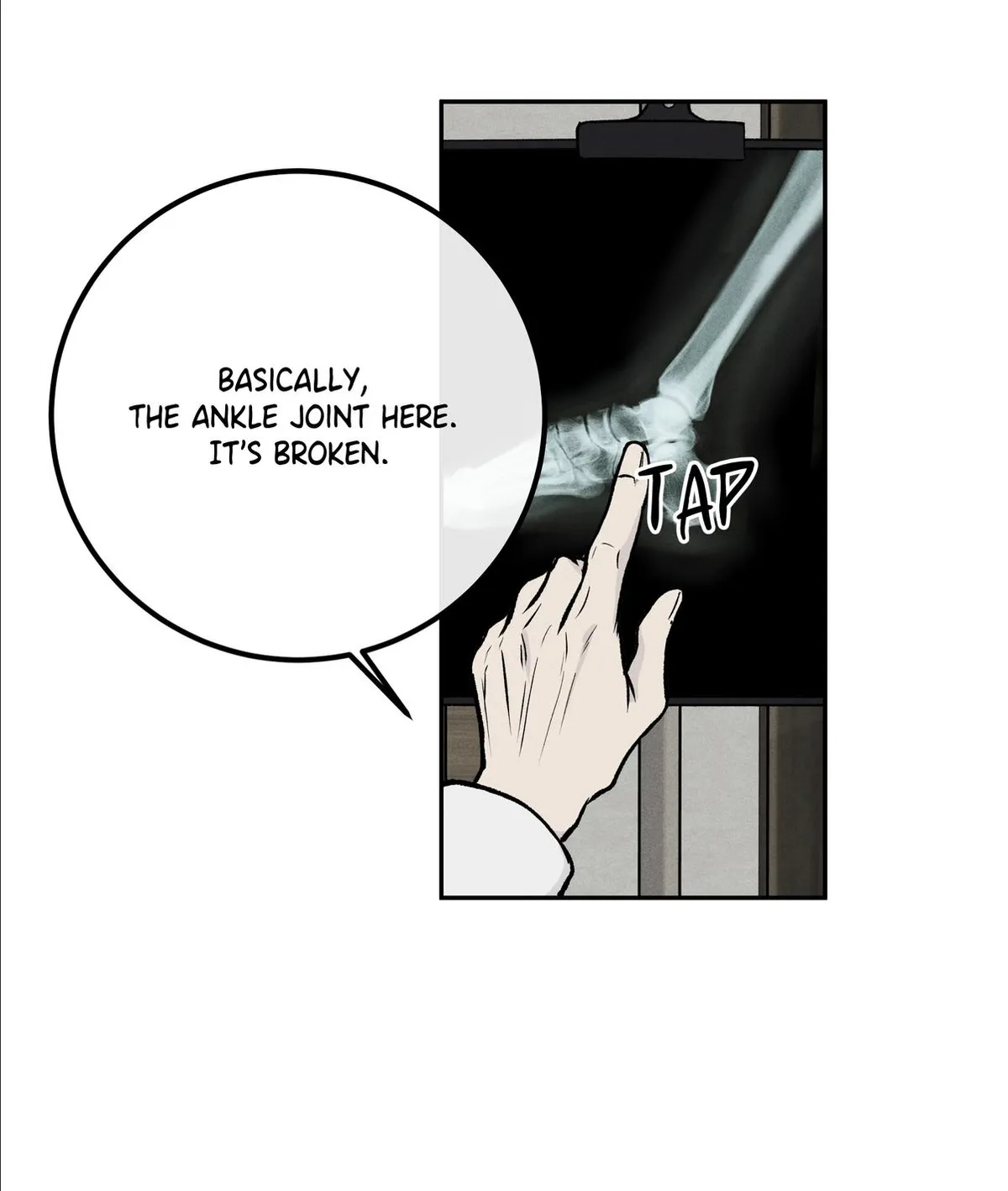 Read rengoku-jima chapter 10.1 image 55 on Lezhin