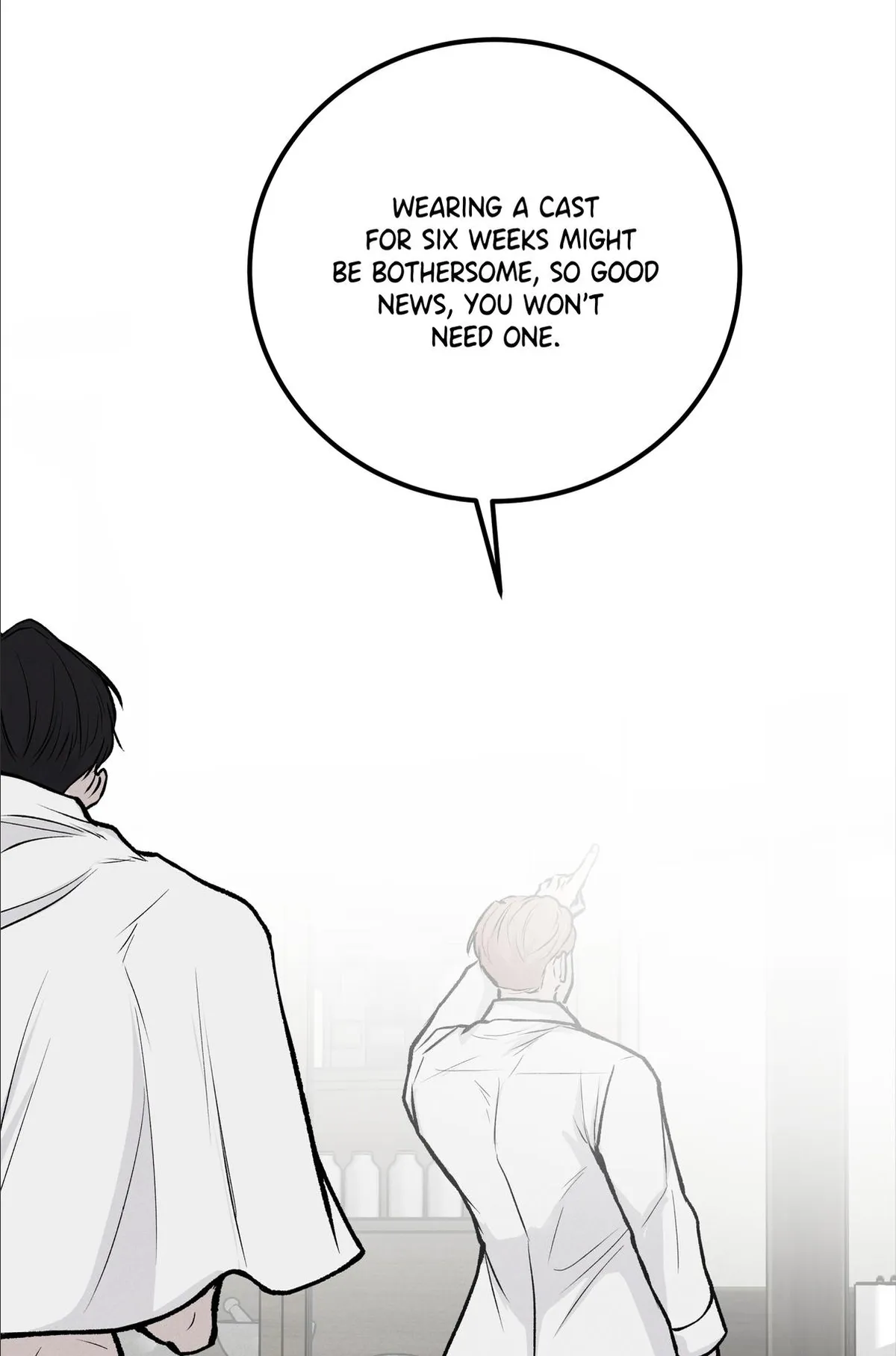 Read rengoku-jima chapter 10.1 image 56 on Lezhin