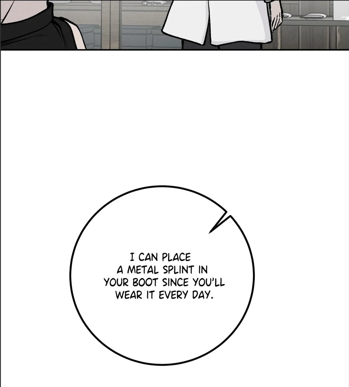 Read rengoku-jima chapter 10.1 image 57 on Lezhin