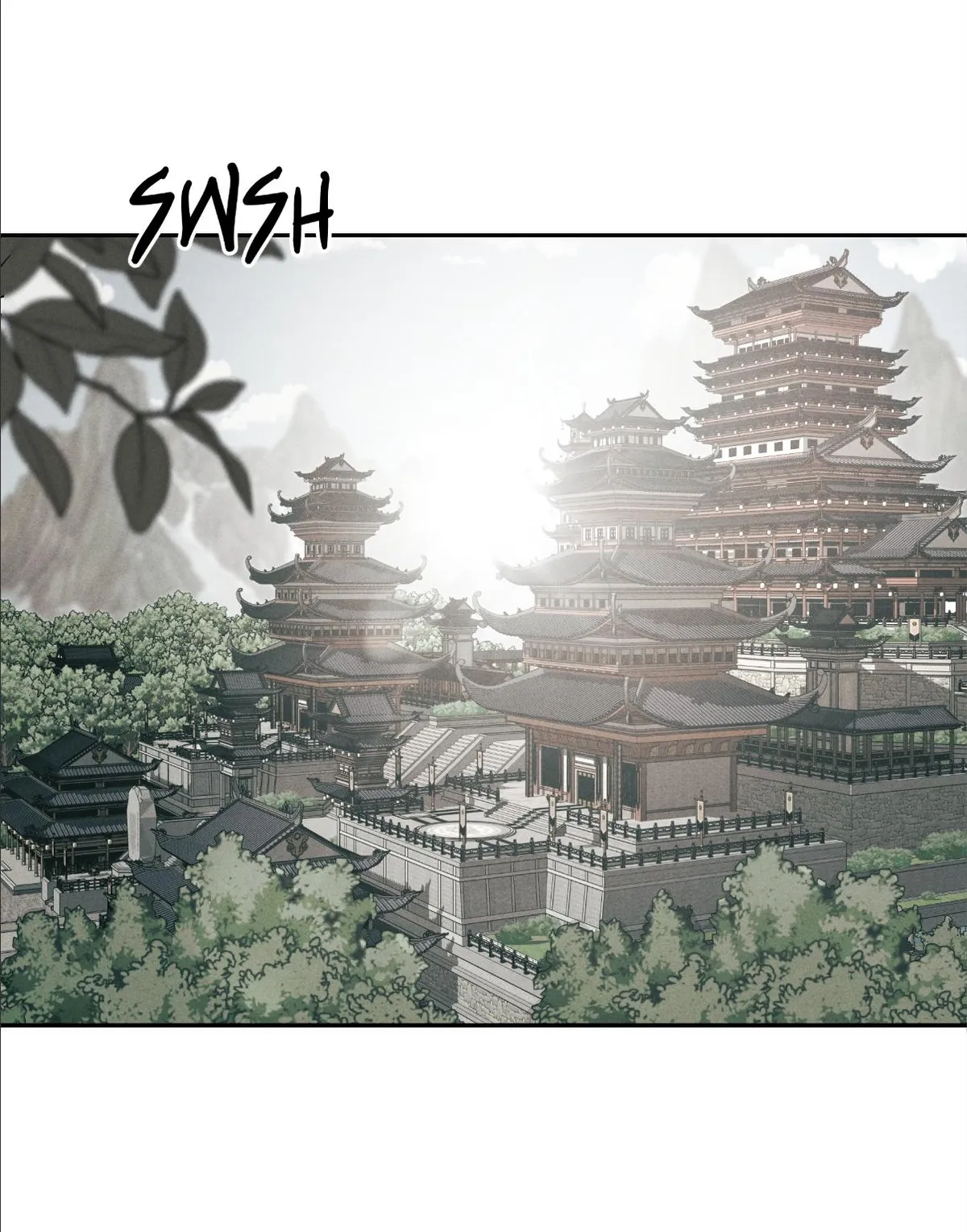 Read rengoku-jima chapter 10.1 image 63 on Lezhin