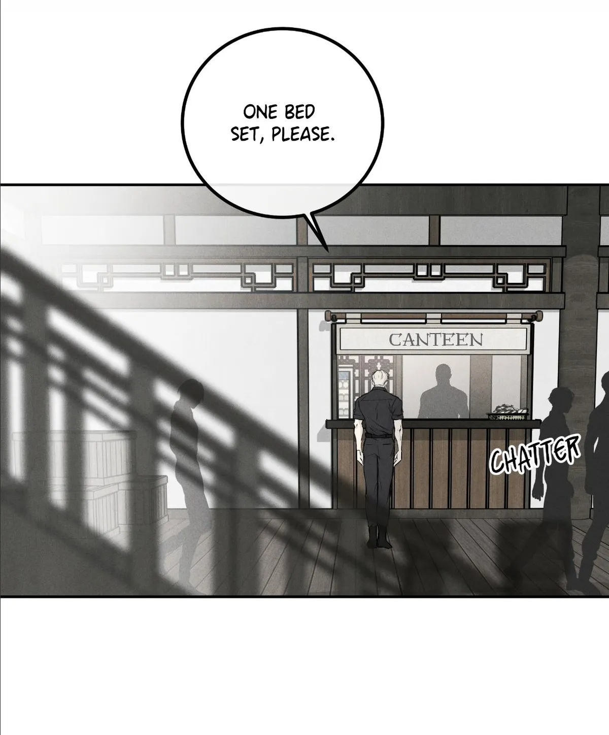Read rengoku-jima chapter 10.1 image 66 on Lezhin