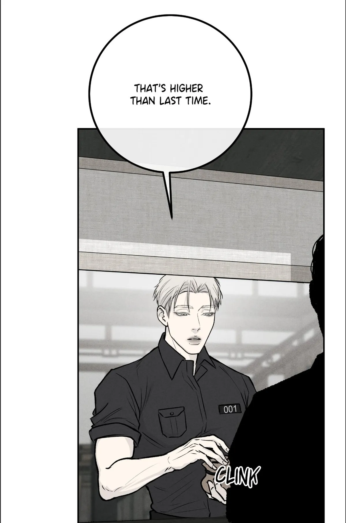 Read rengoku-jima chapter 10.1 image 68 on Lezhin