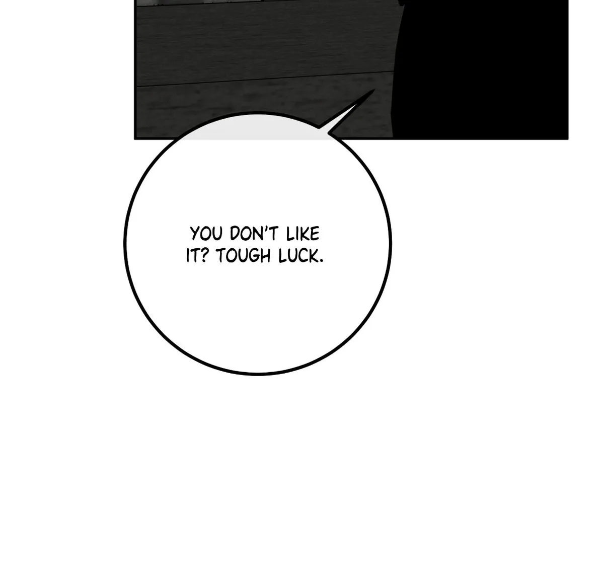 Read rengoku-jima chapter 10.1 image 69 on Lezhin