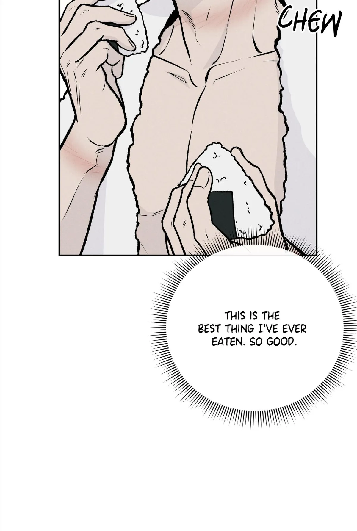 Read rengoku-jima chapter 10.1 image 7 on Lezhin