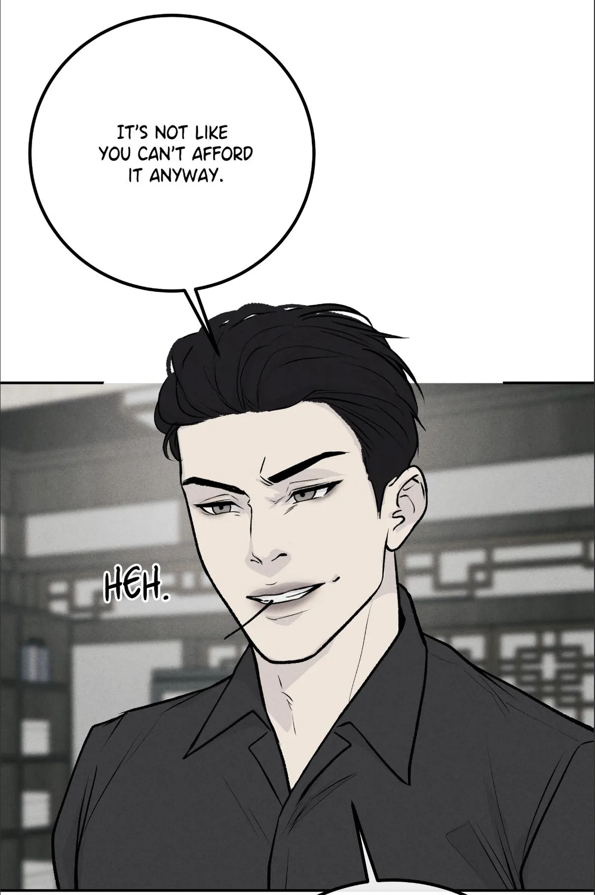 Read rengoku-jima chapter 10.1 image 70 on Lezhin