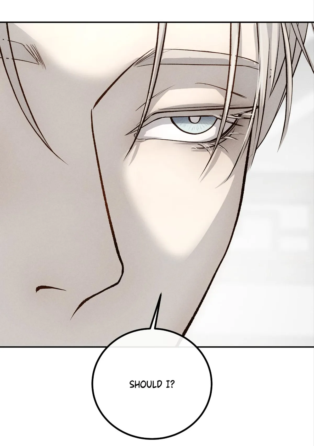 Read rengoku-jima chapter 10.1 image 72 on Lezhin