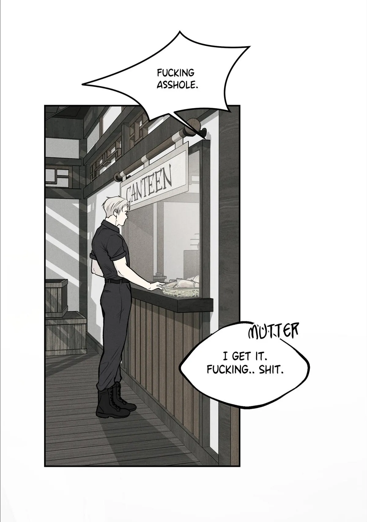 Read rengoku-jima chapter 10.1 image 74 on Lezhin