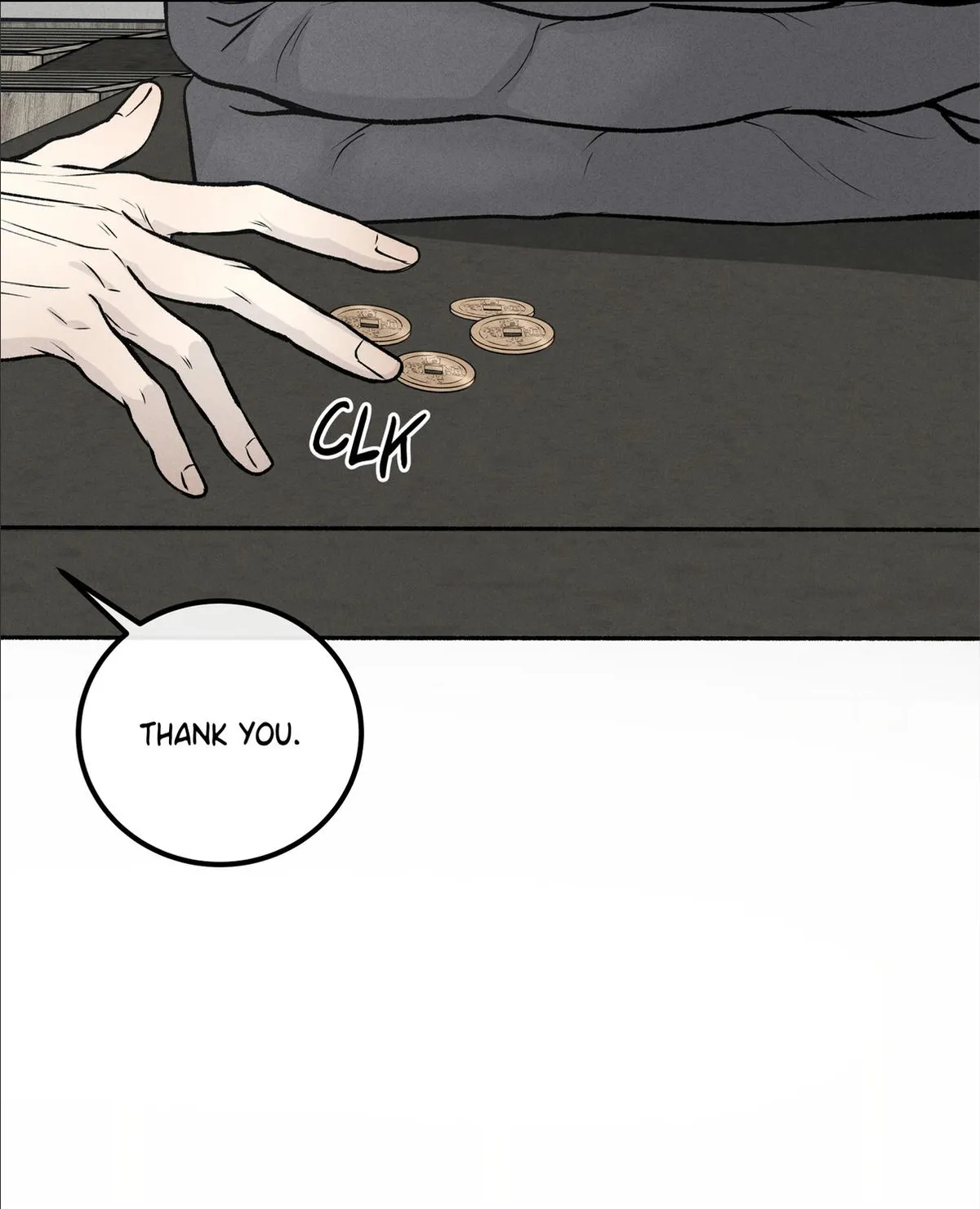 Read rengoku-jima chapter 10.1 image 76 on Lezhin