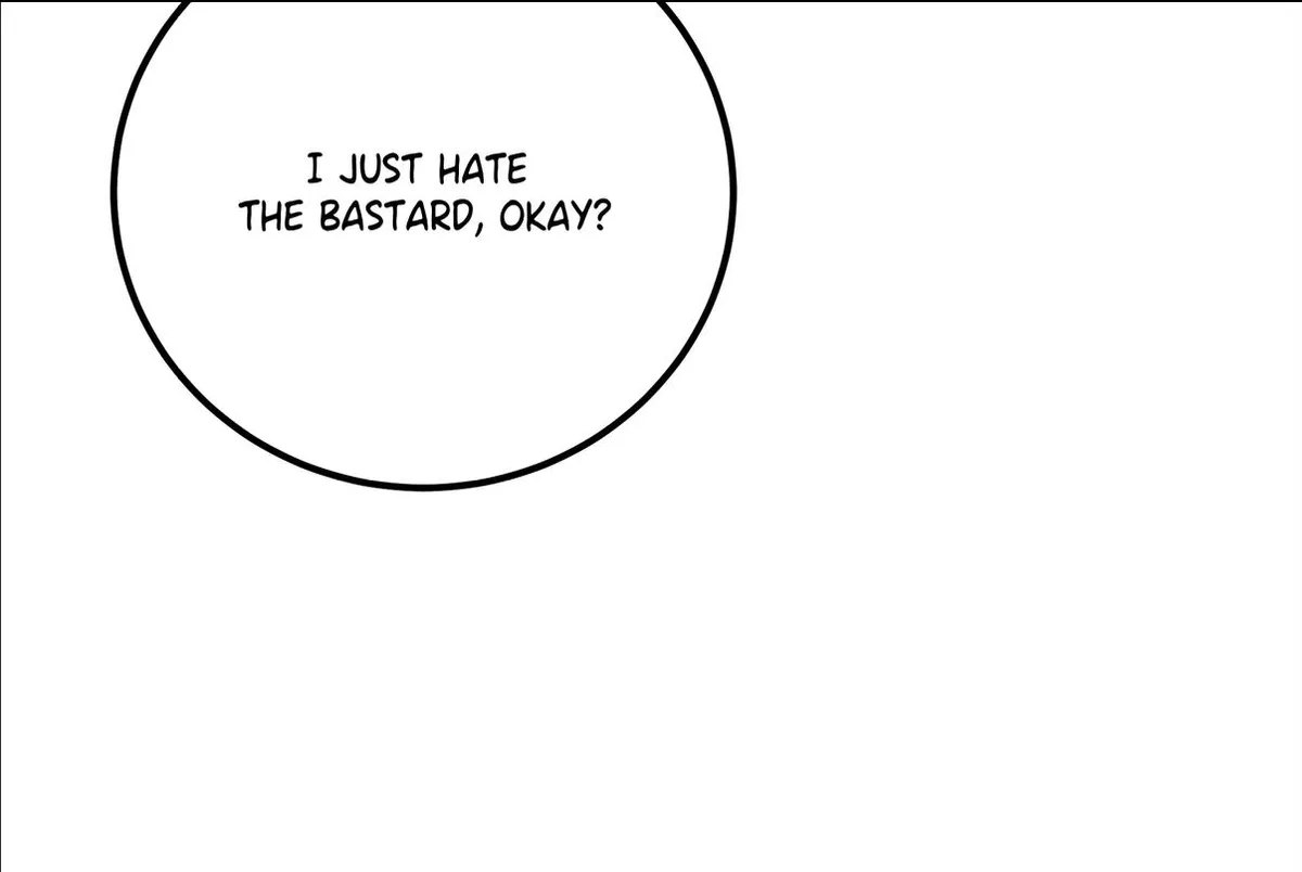 Read rengoku-jima chapter 10.1 image 78 on Lezhin
