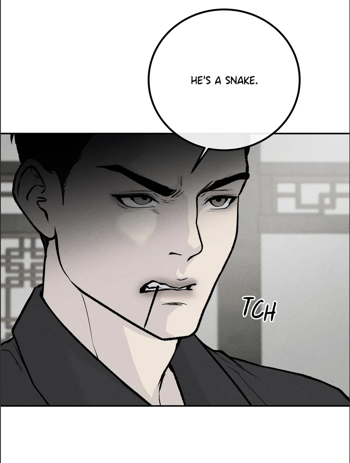 Read rengoku-jima chapter 10.1 image 79 on Lezhin