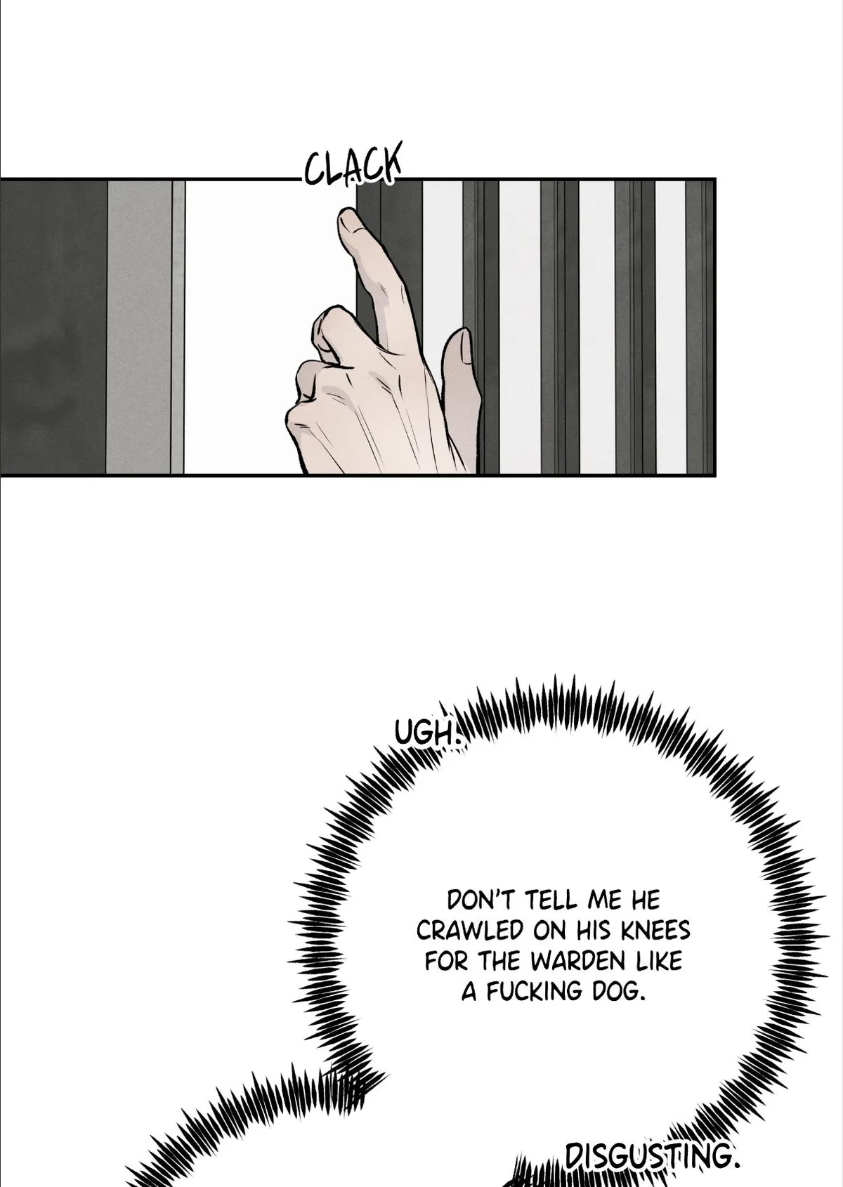 Read rengoku-jima chapter 10.2 image 10 on Lezhin
