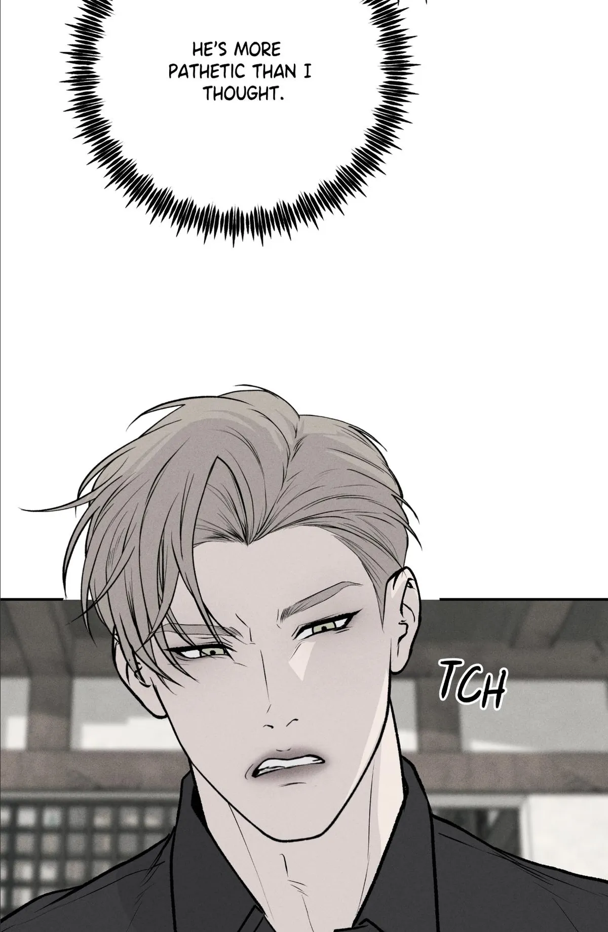 Read rengoku-jima chapter 10.2 image 11 on Lezhin