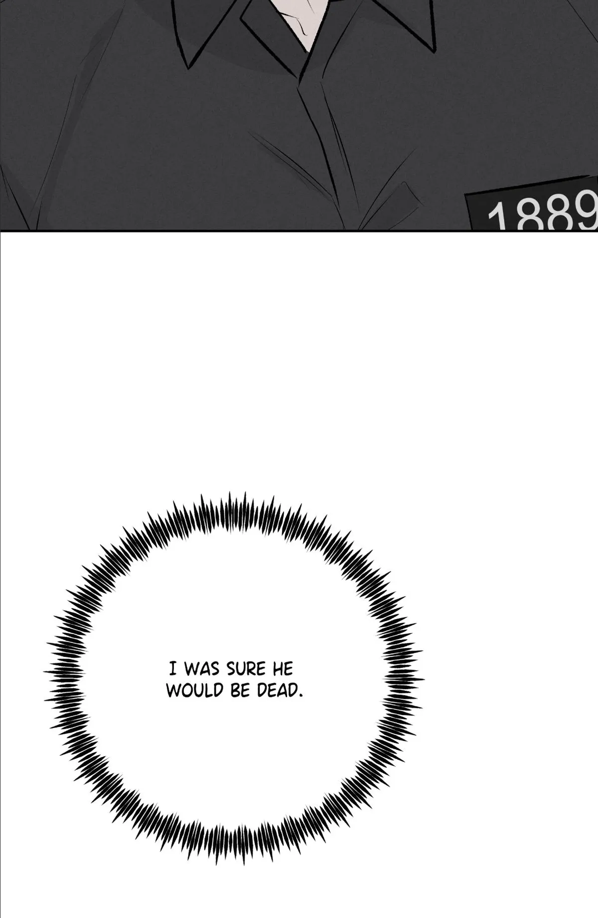 Read rengoku-jima chapter 10.2 image 12 on Lezhin