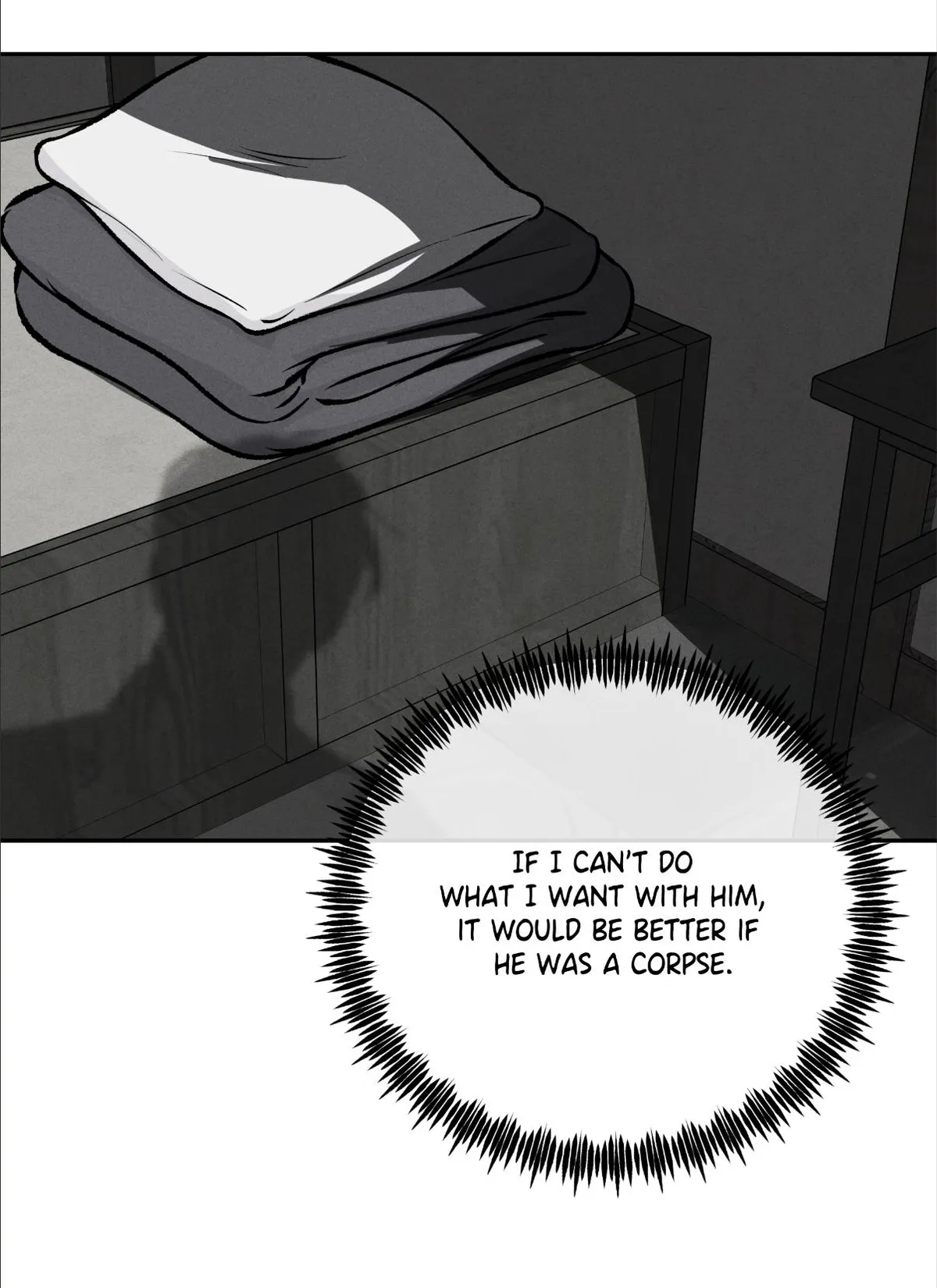 Read rengoku-jima chapter 10.2 image 13 on Lezhin