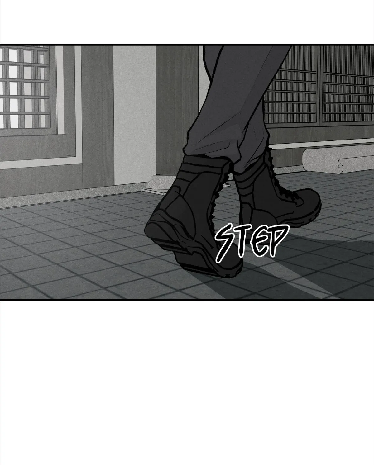 Read rengoku-jima chapter 10.2 image 14 on Lezhin