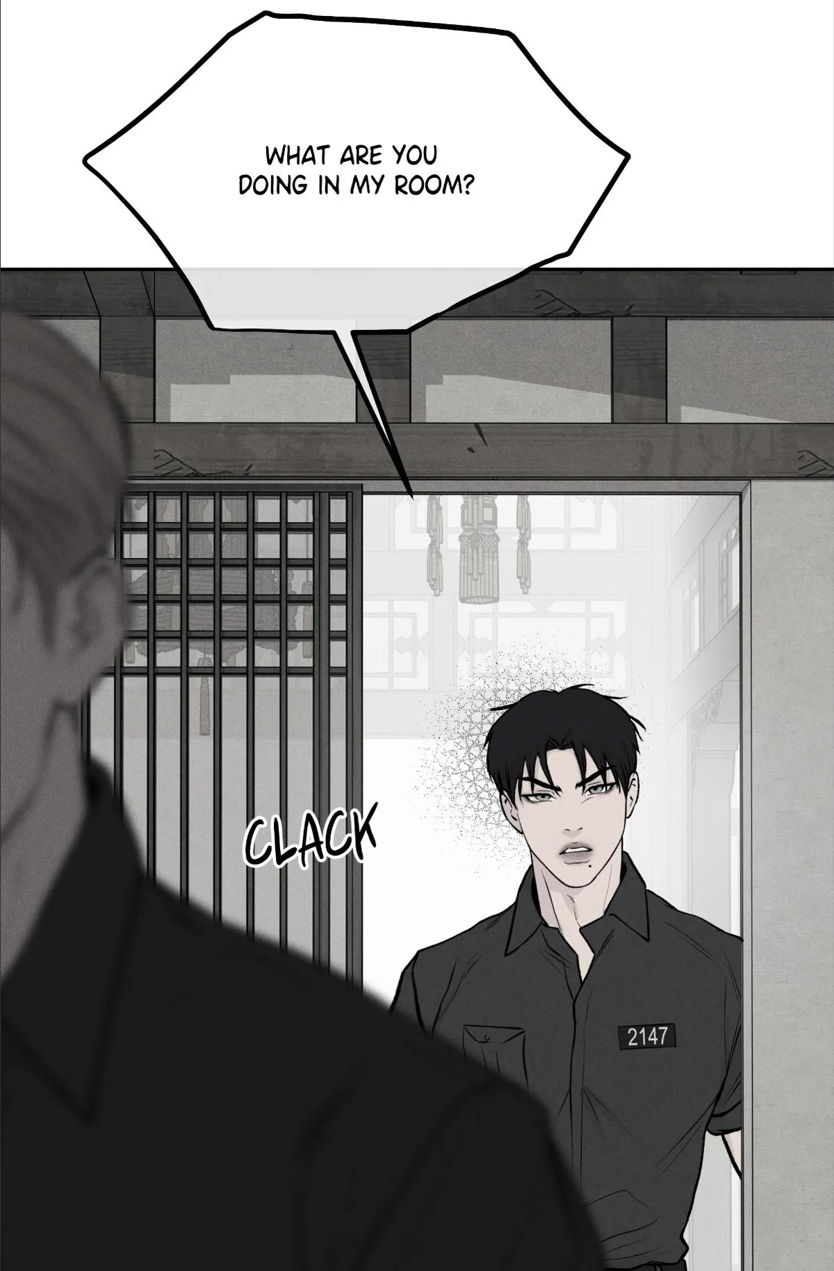 Read rengoku-jima chapter 10.2 image 15 on Lezhin