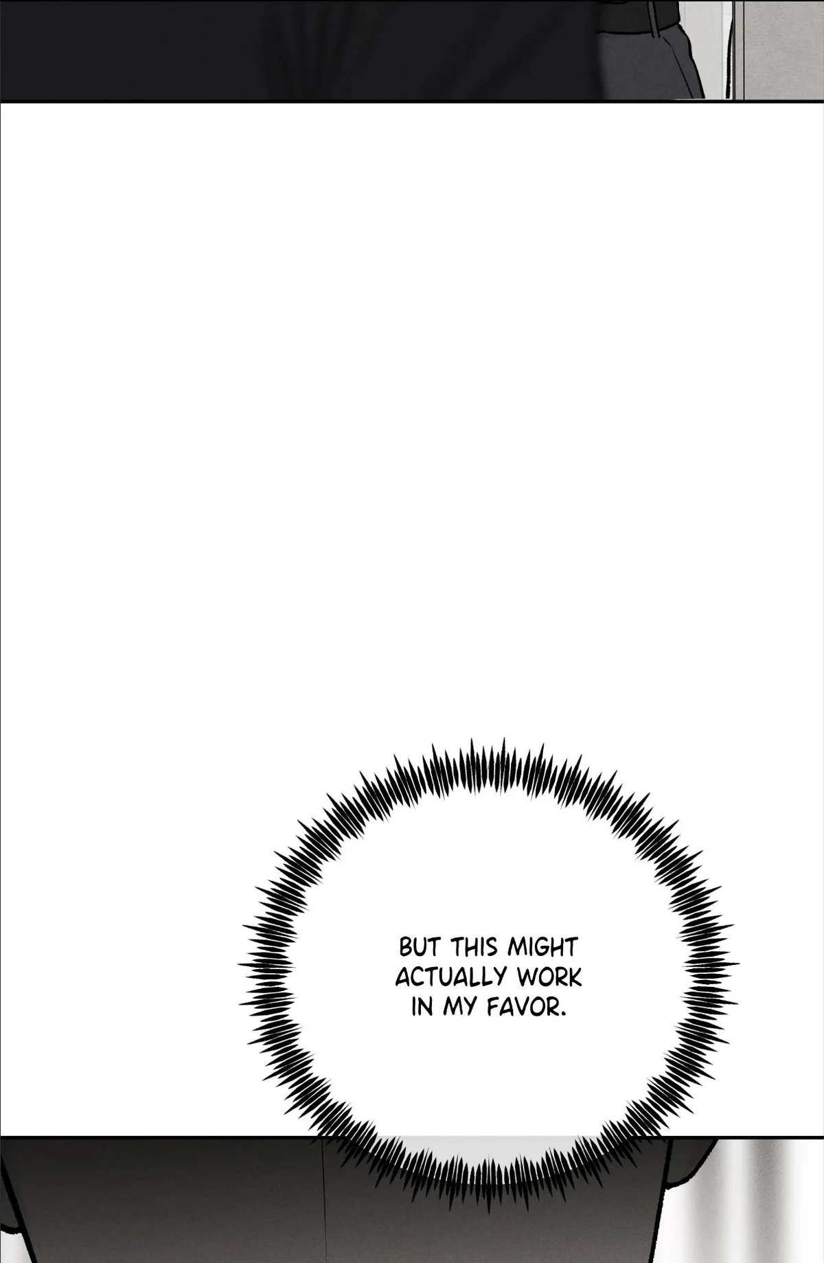 Read rengoku-jima chapter 10.2 image 16 on Lezhin