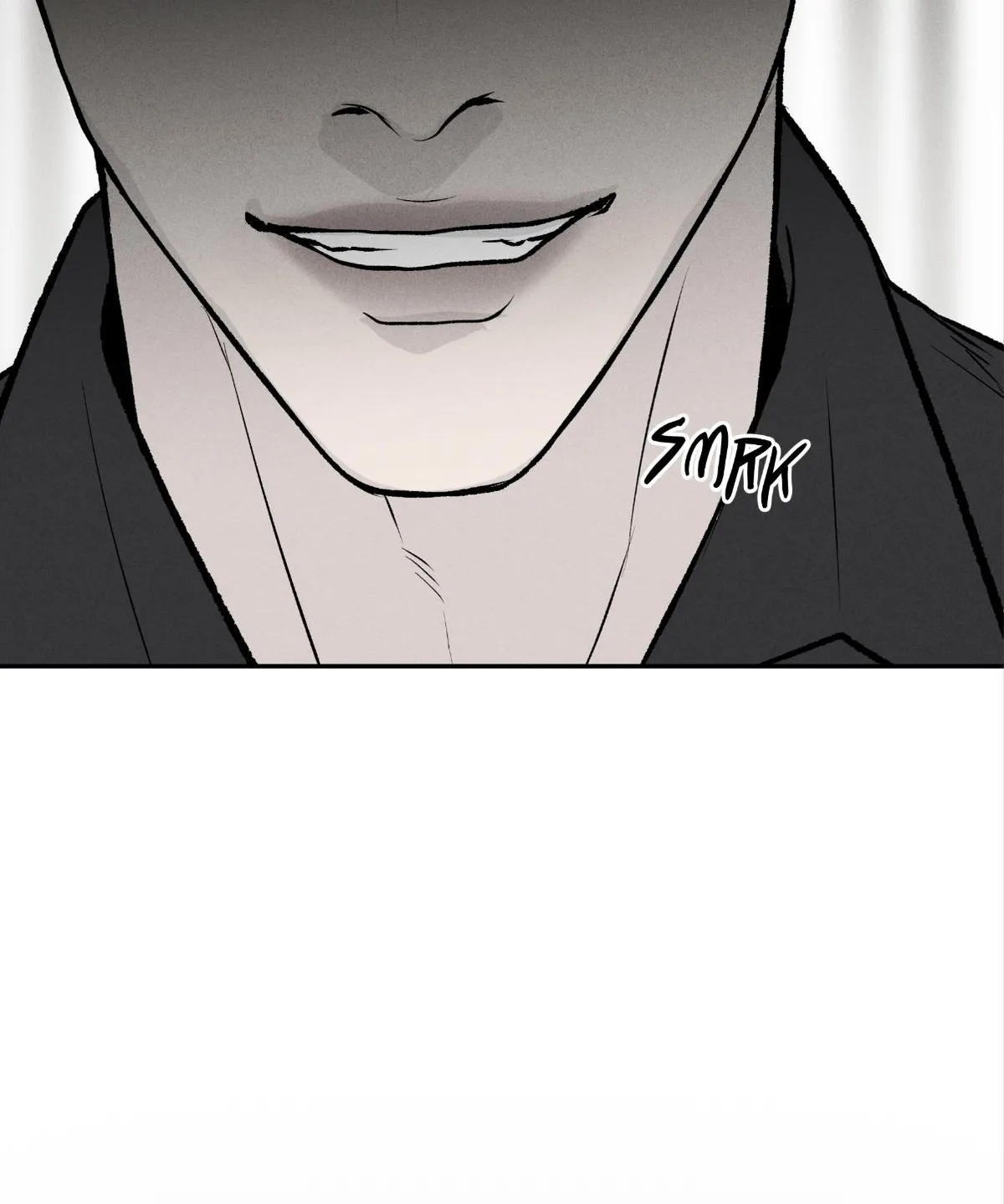 Read rengoku-jima chapter 10.2 image 17 on Lezhin
