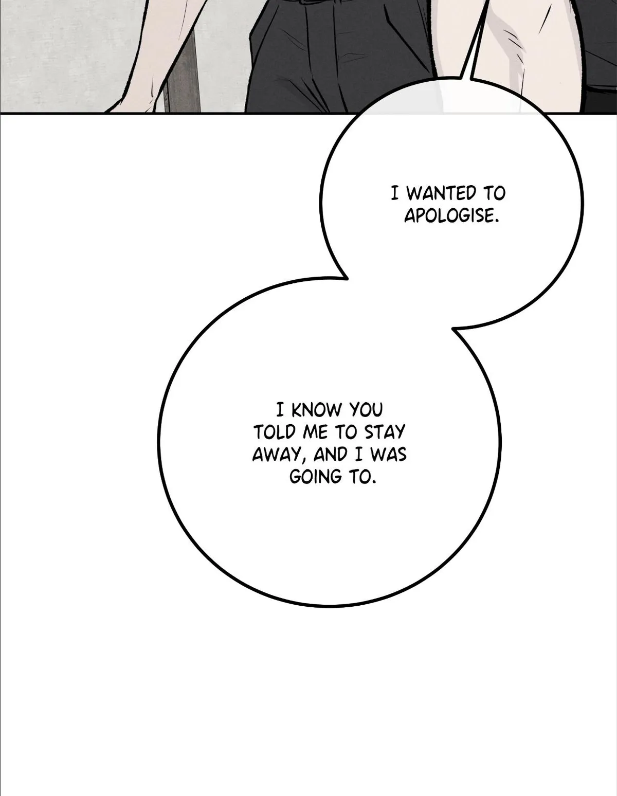 Read rengoku-jima chapter 10.2 image 21 on Lezhin