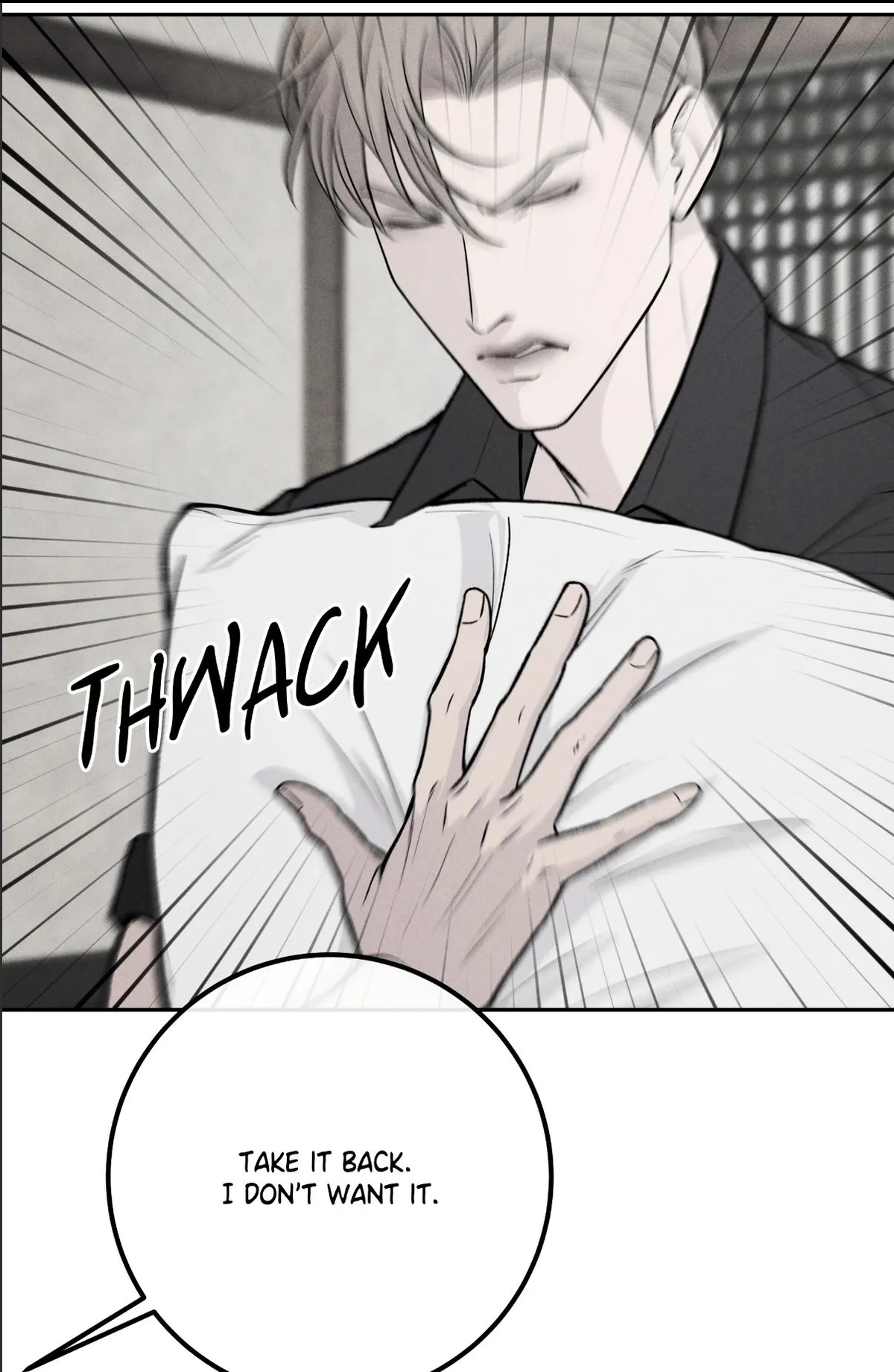 Read rengoku-jima chapter 10.2 image 22 on Lezhin