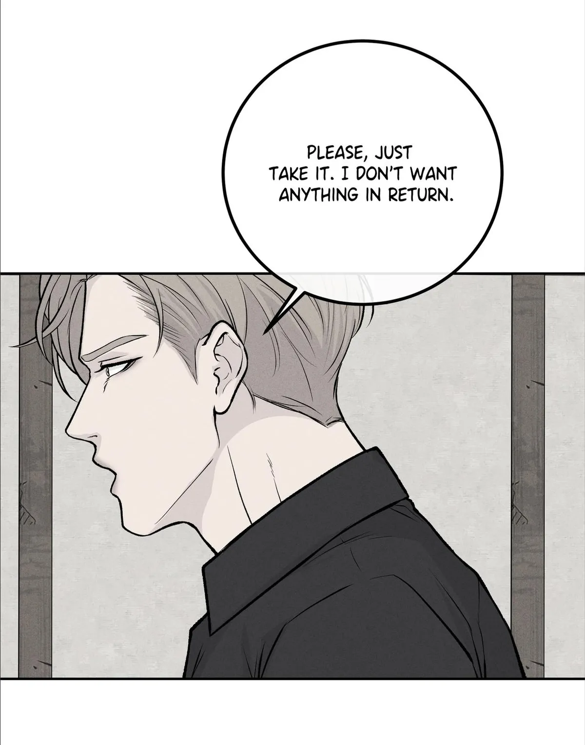 Read rengoku-jima chapter 10.2 image 23 on Lezhin